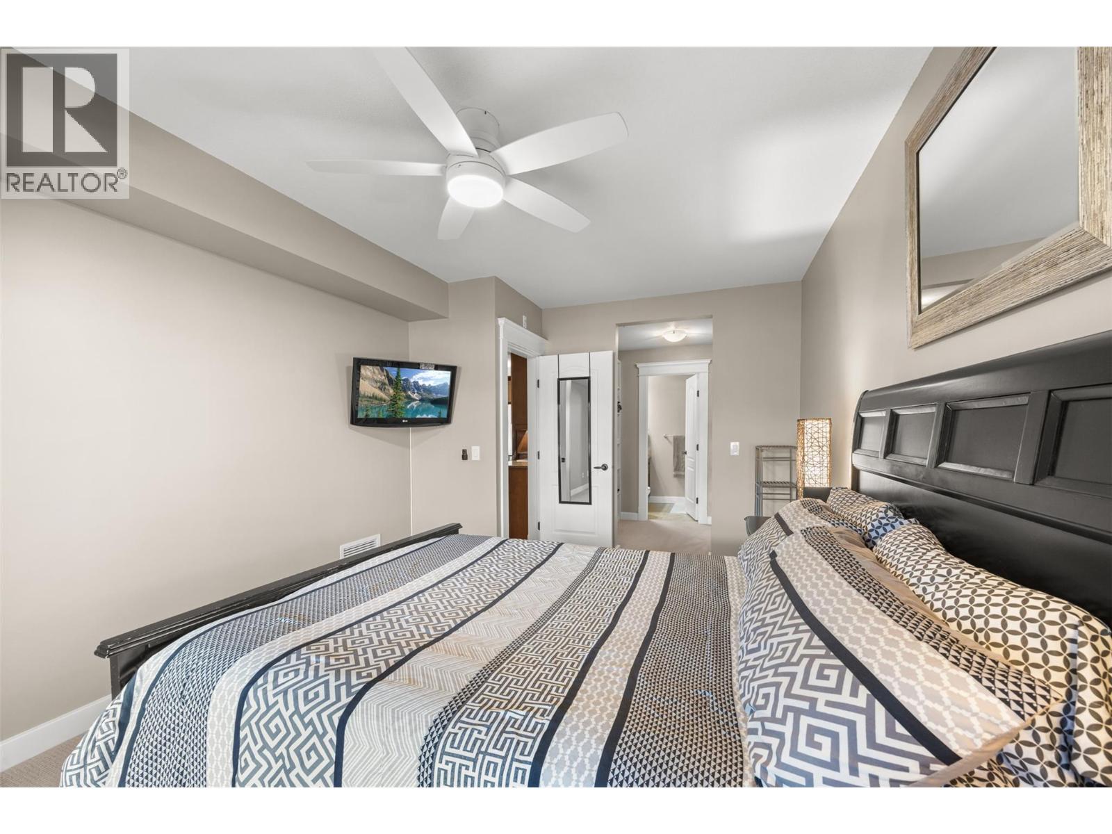2070 Boucherie Road Unit# 301, West Kelowna, British Columbia  V4T 3K9 - Photo 13 - 10391654