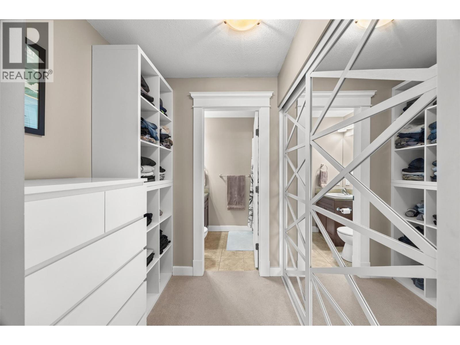 2070 Boucherie Road Unit# 301, West Kelowna, British Columbia  V4T 3K9 - Photo 14 - 10391654