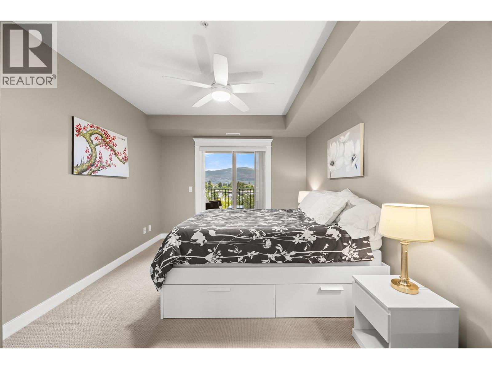 2070 Boucherie Road Unit# 301, West Kelowna, British Columbia  V4T 3K9 - Photo 17 - 10391654