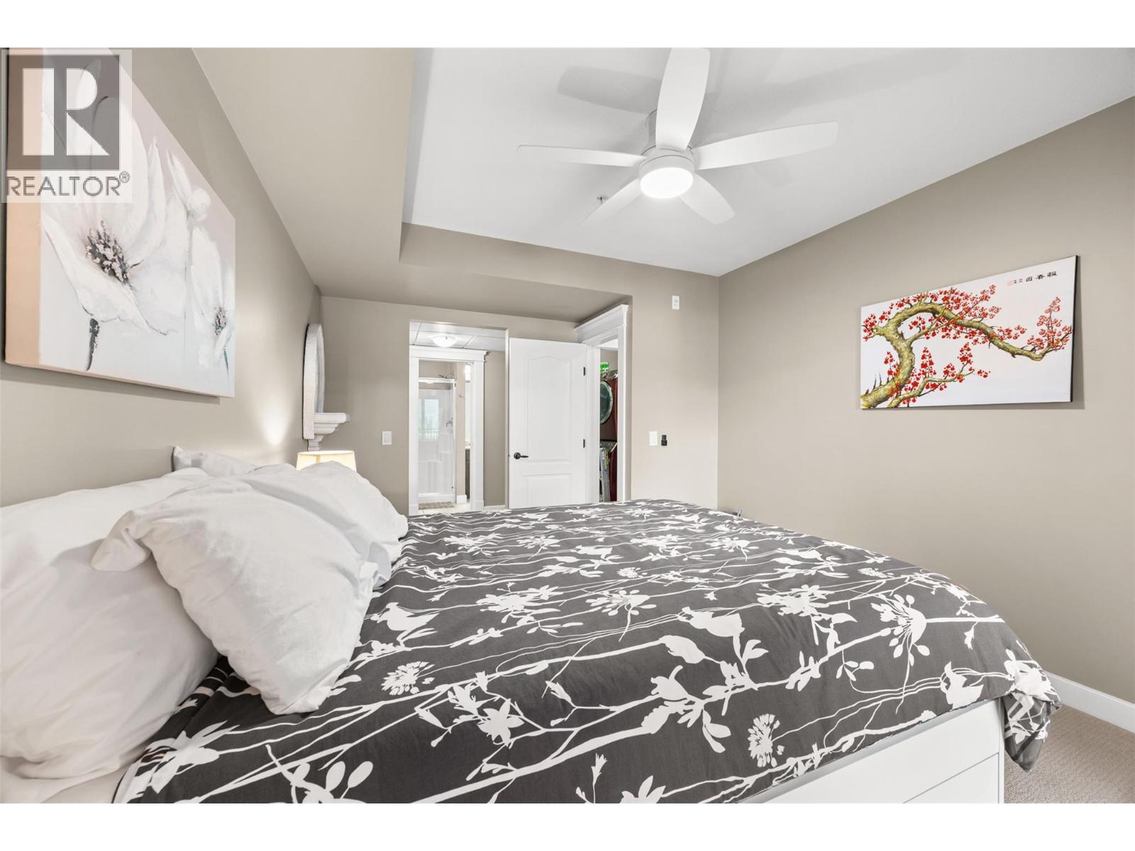 2070 Boucherie Road Unit# 301, West Kelowna, British Columbia  V4T 3K9 - Photo 18 - 10391654