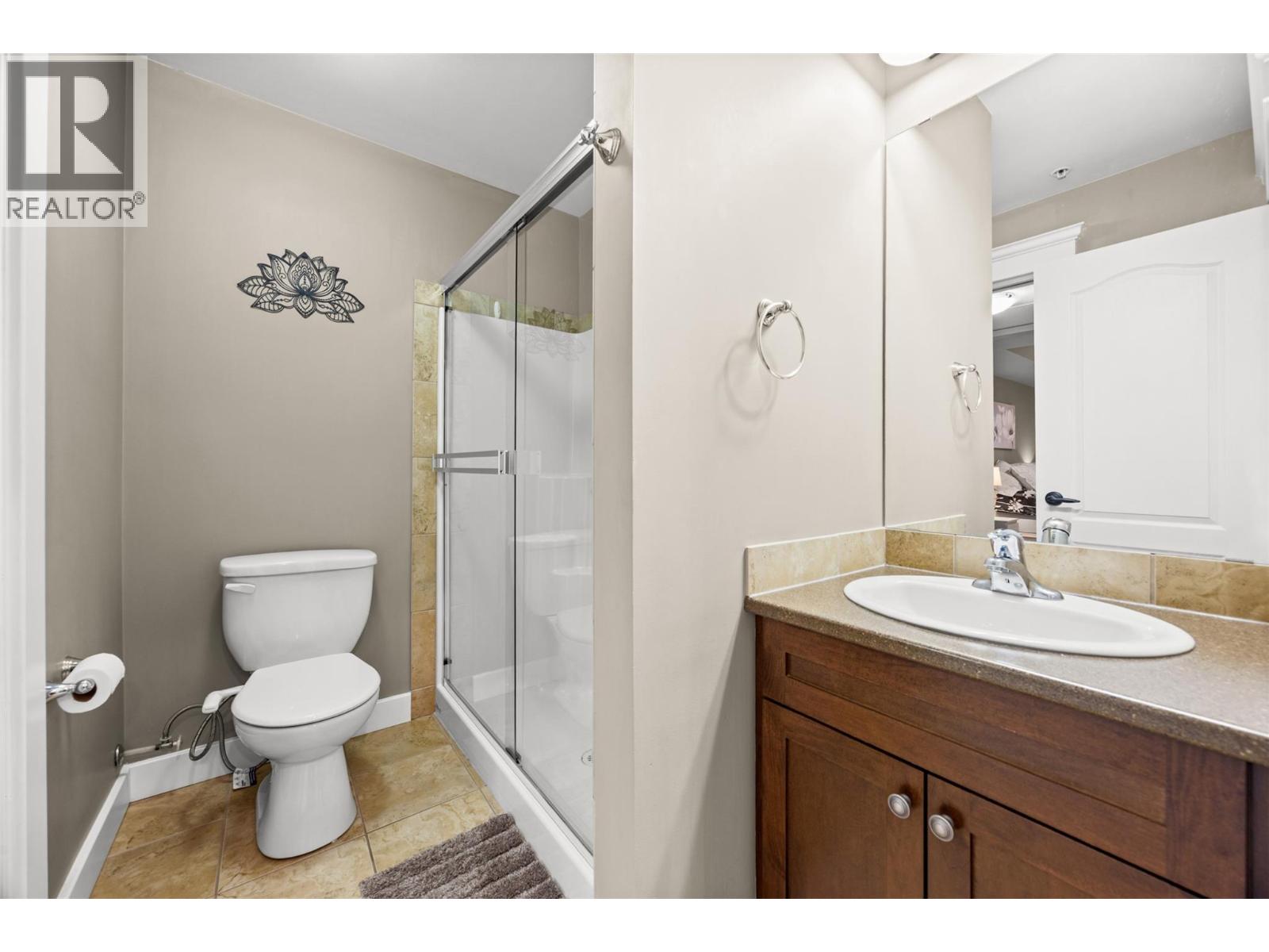 2070 Boucherie Road Unit# 301, West Kelowna, British Columbia  V4T 3K9 - Photo 20 - 10391654