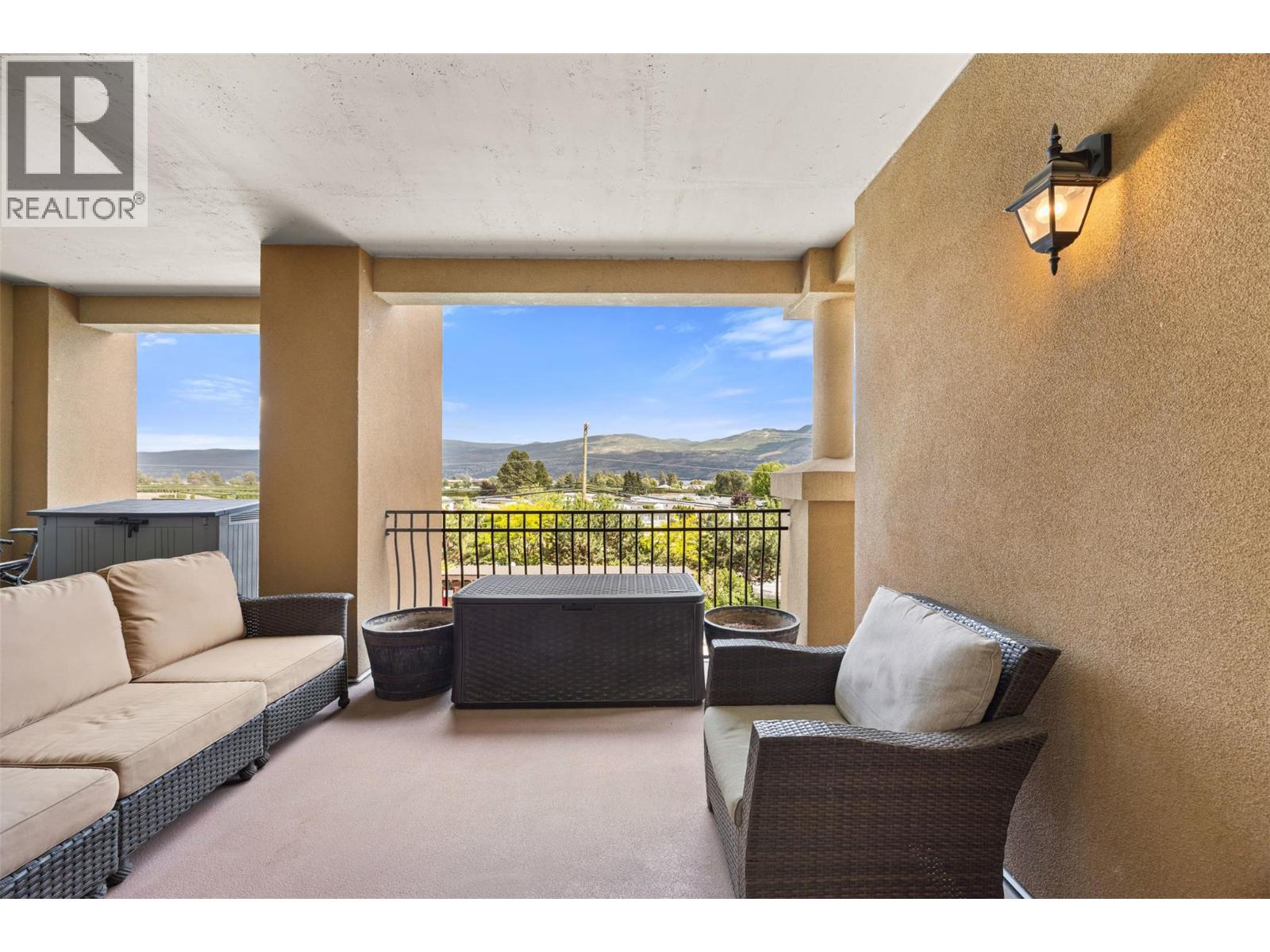 2070 Boucherie Road Unit# 301, West Kelowna, British Columbia  V4T 3K9 - Photo 22 - 10391654