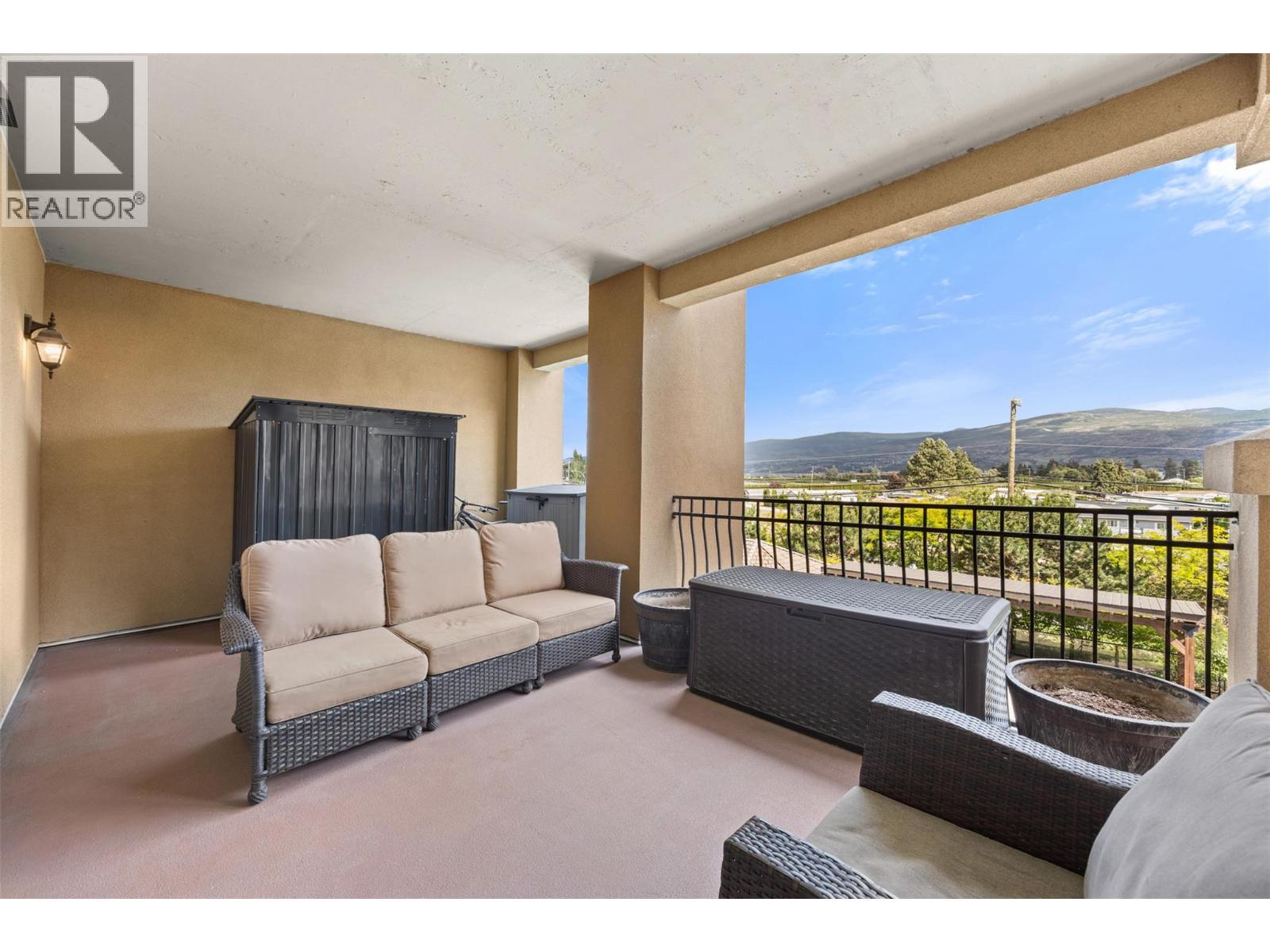 2070 Boucherie Road Unit# 301, West Kelowna, British Columbia  V4T 3K9 - Photo 23 - 10391654