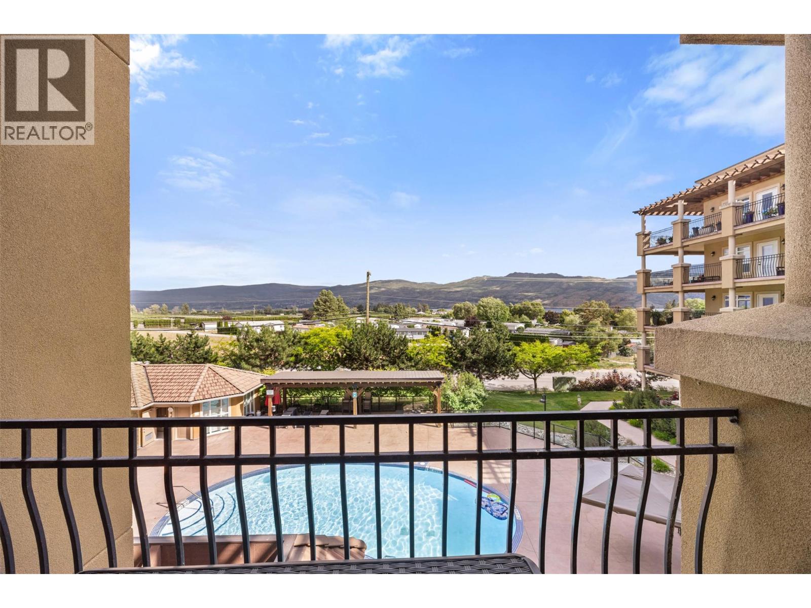 2070 Boucherie Road Unit# 301, West Kelowna, British Columbia  V4T 3K9 - Photo 24 - 10391654
