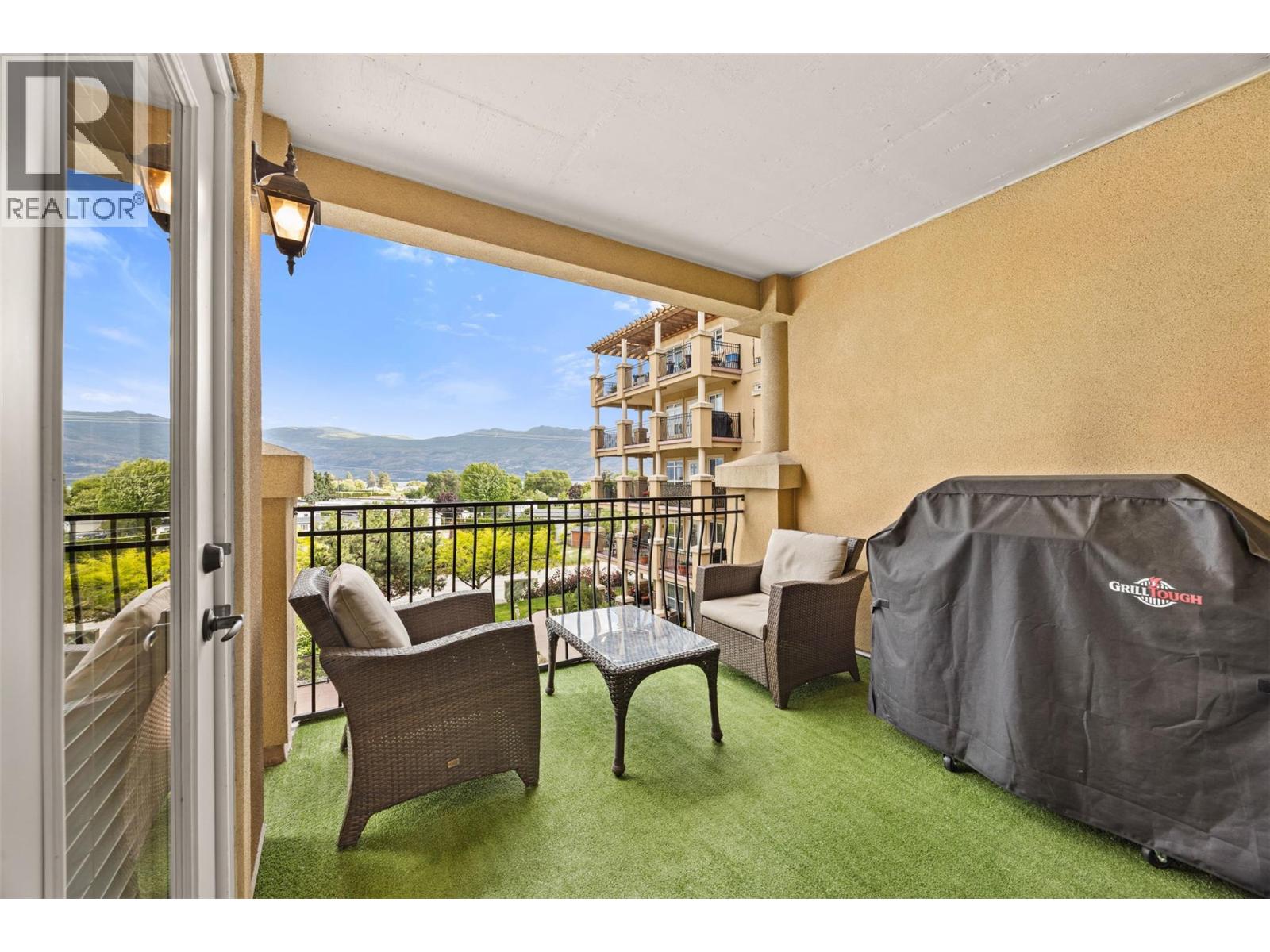 2070 Boucherie Road Unit# 301, West Kelowna, British Columbia  V4T 3K9 - Photo 25 - 10391654