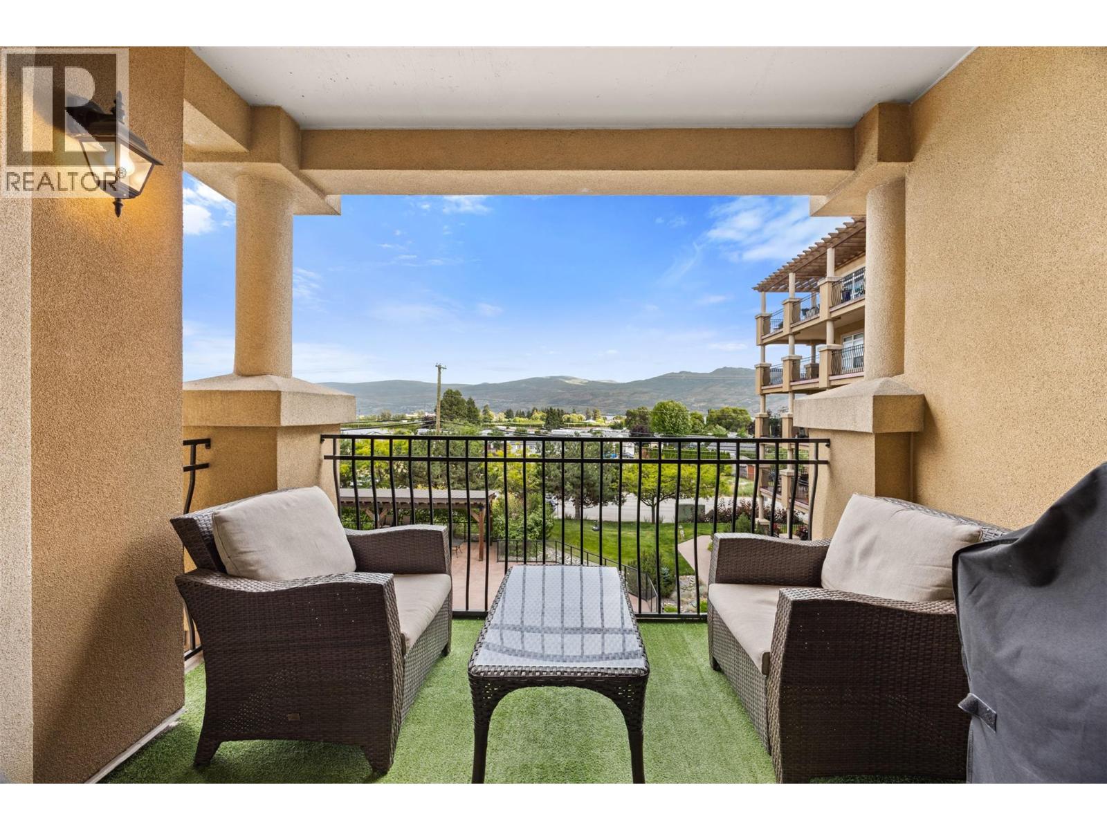 2070 Boucherie Road Unit# 301, West Kelowna, British Columbia  V4T 3K9 - Photo 26 - 10391654