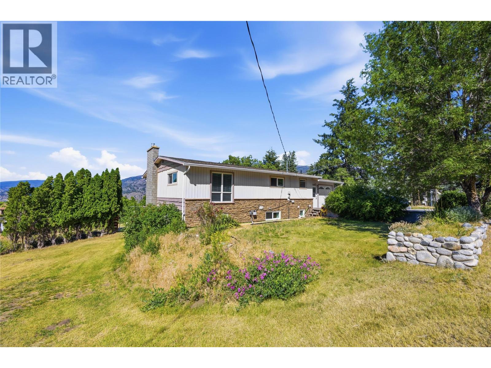 199 Lakehill Road, Kaleden, British Columbia  V0H 1K0 - Photo 10 - 10391675