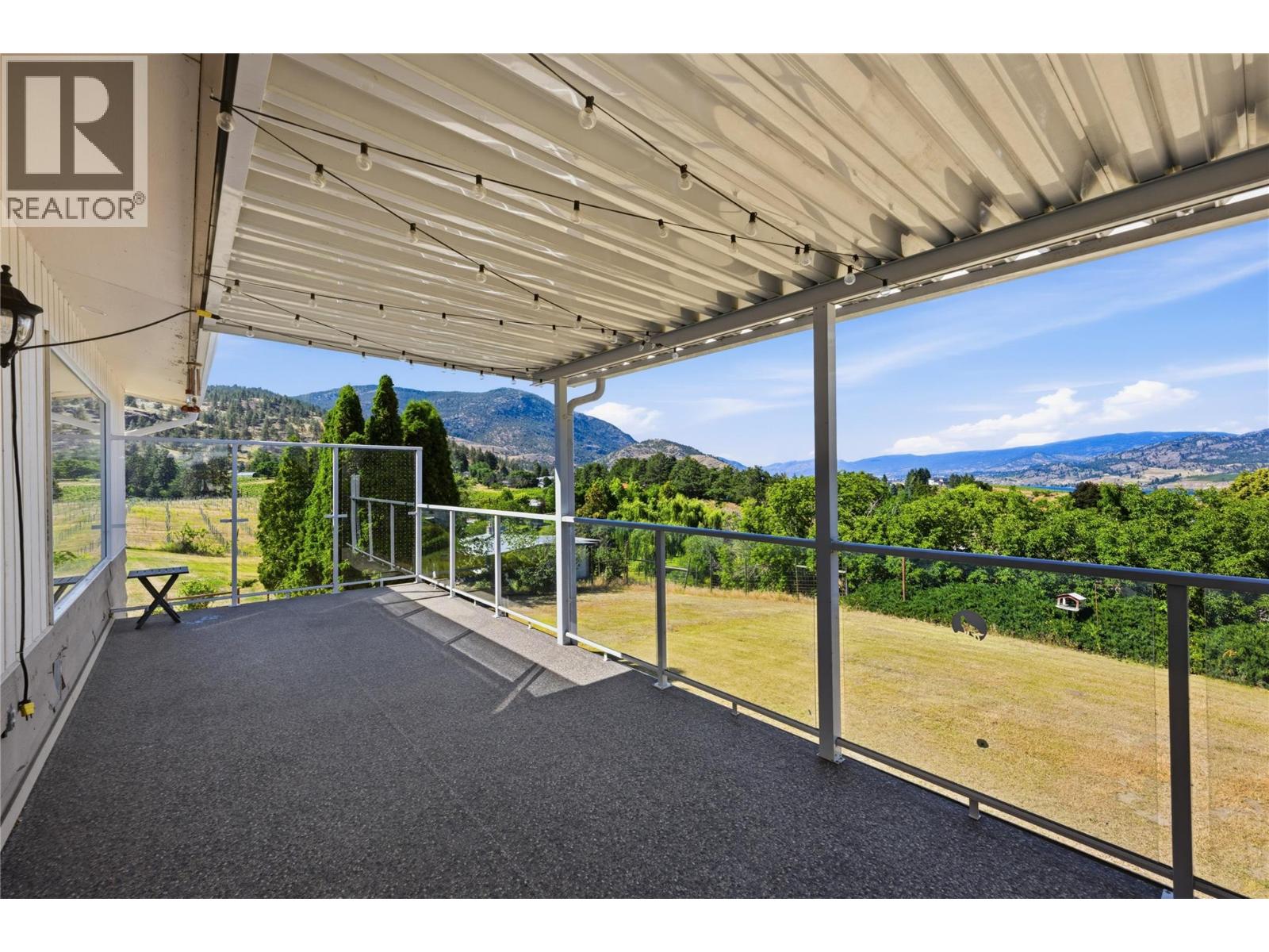 199 Lakehill Road, Kaleden, British Columbia  V0H 1K0 - Photo 11 - 10391675