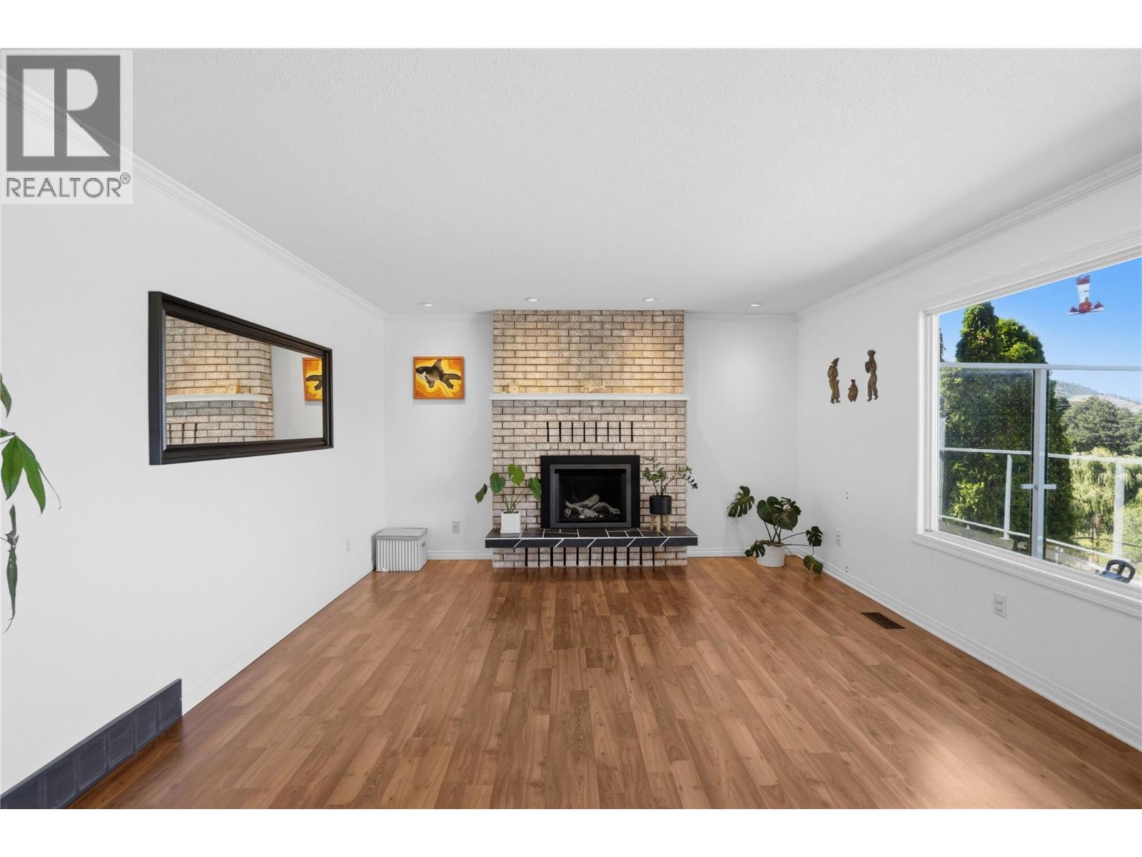 199 Lakehill Road, Kaleden, British Columbia  V0H 1K0 - Photo 13 - 10391675