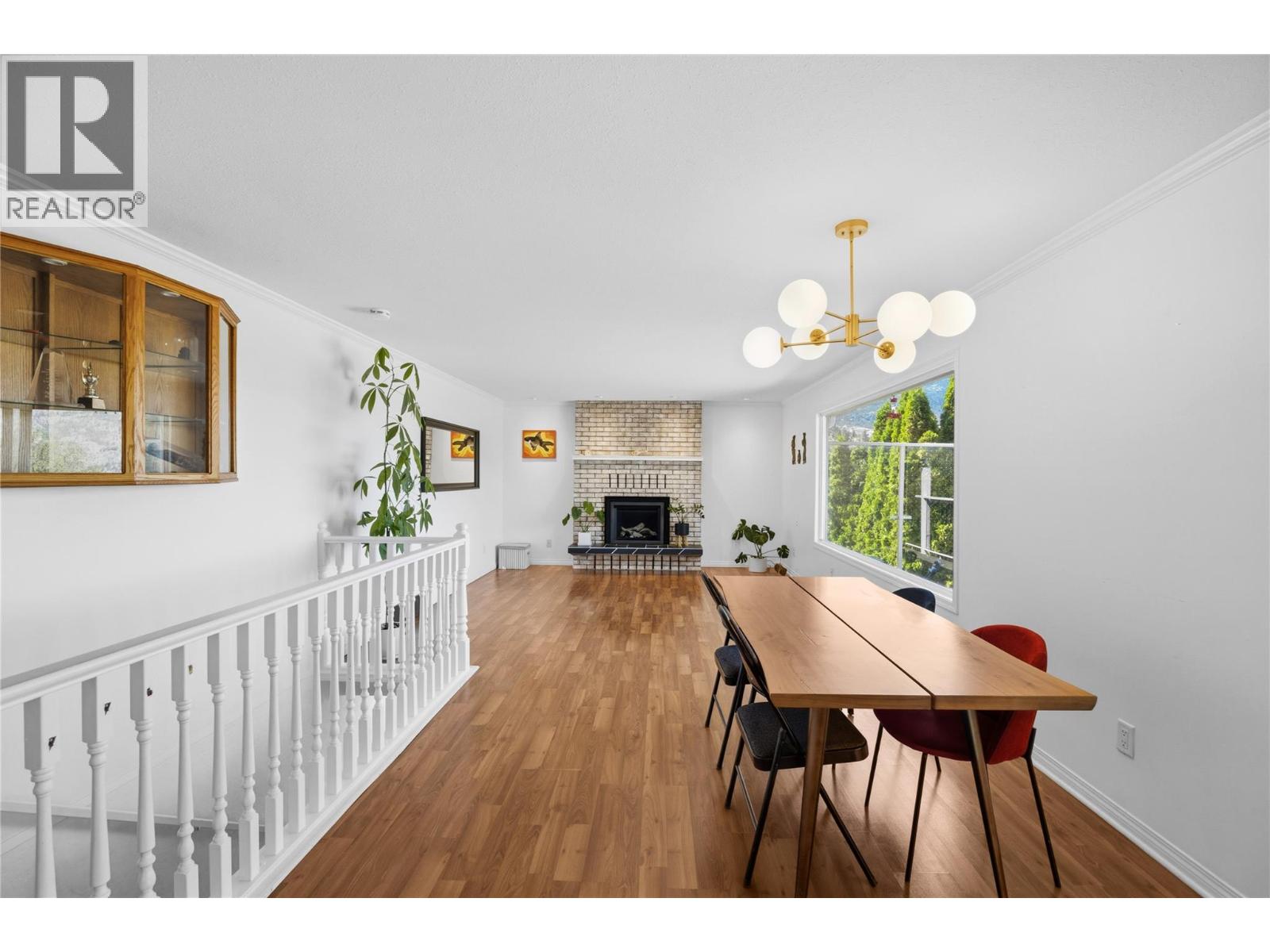 199 Lakehill Road, Kaleden, British Columbia  V0H 1K0 - Photo 2 - 10391675