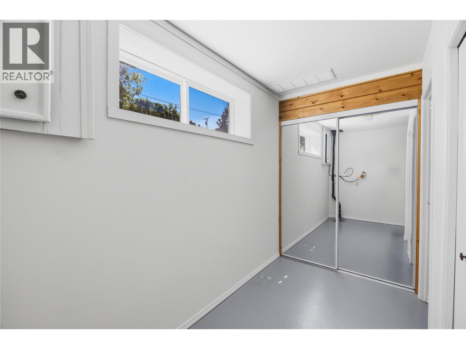 199 Lakehill Road, Kaleden, British Columbia  V0H 1K0 - Photo 22 - 10391675