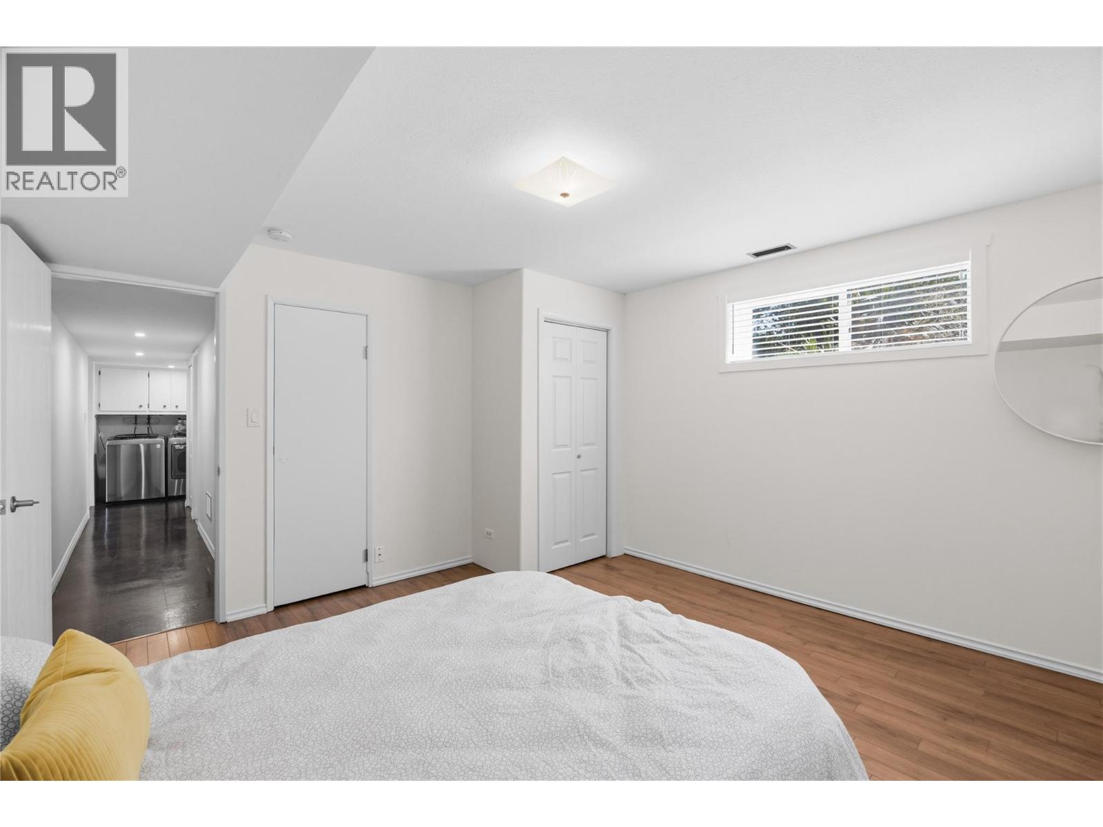 199 Lakehill Road, Kaleden, British Columbia  V0H 1K0 - Photo 25 - 10391675