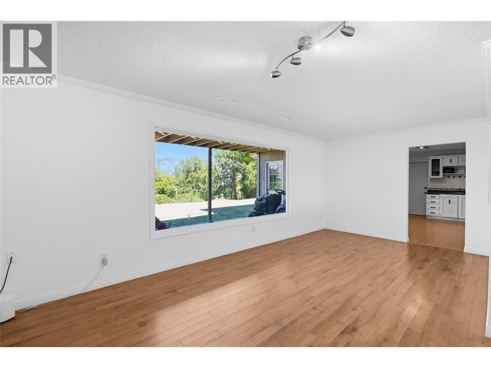 199 Lakehill Road, Kaleden, British Columbia  V0H 1K0 - Photo 33 - 10391675