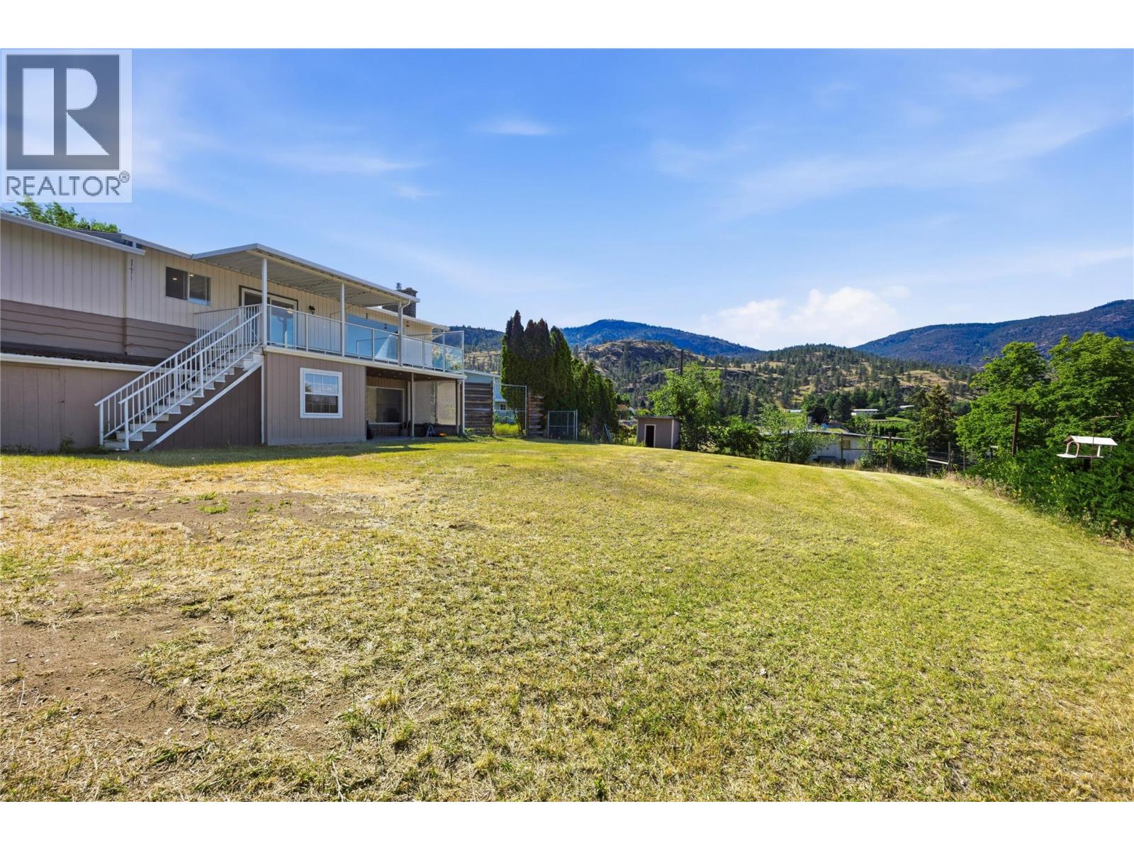 199 Lakehill Road, Kaleden, British Columbia  V0H 1K0 - Photo 37 - 10391675