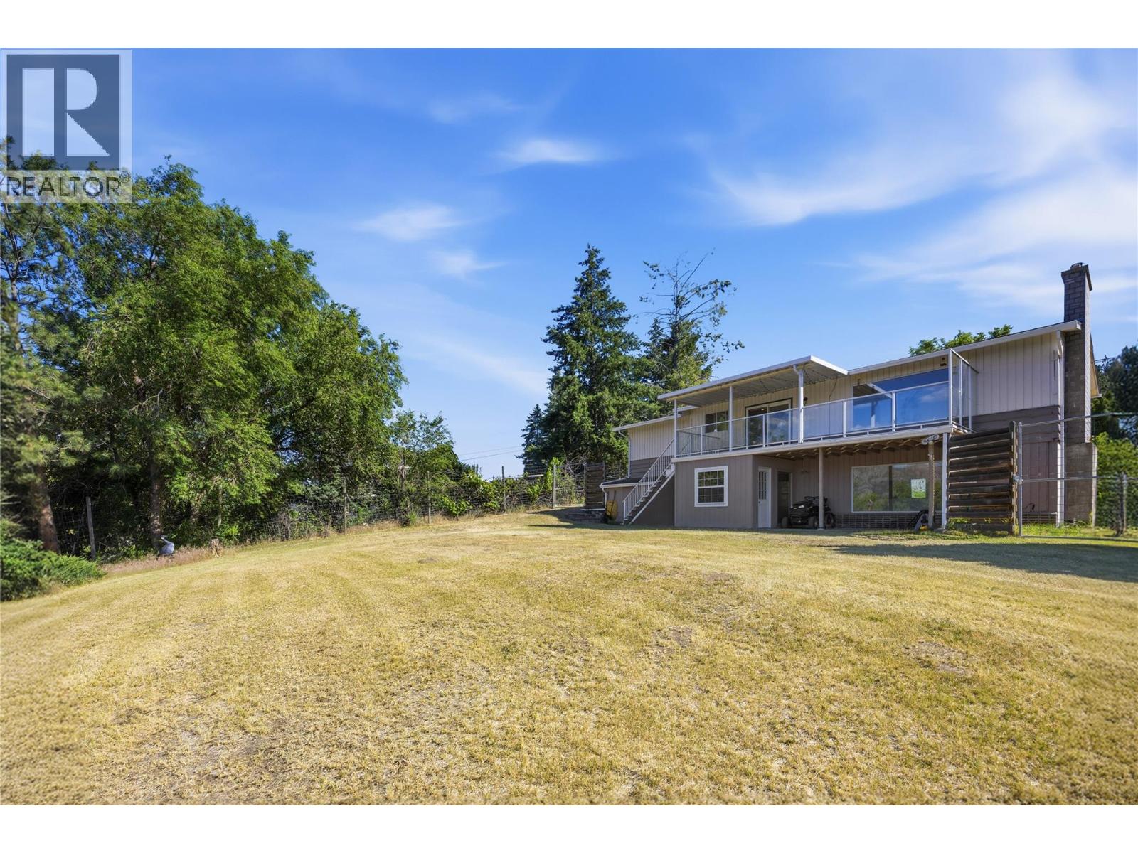 199 Lakehill Road, Kaleden, British Columbia  V0H 1K0 - Photo 38 - 10391675