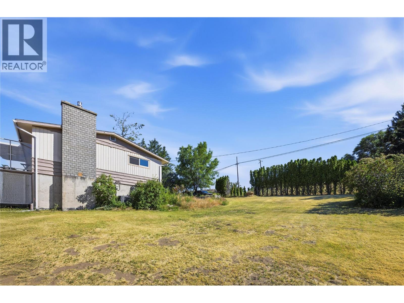 199 Lakehill Road, Kaleden, British Columbia  V0H 1K0 - Photo 39 - 10391675
