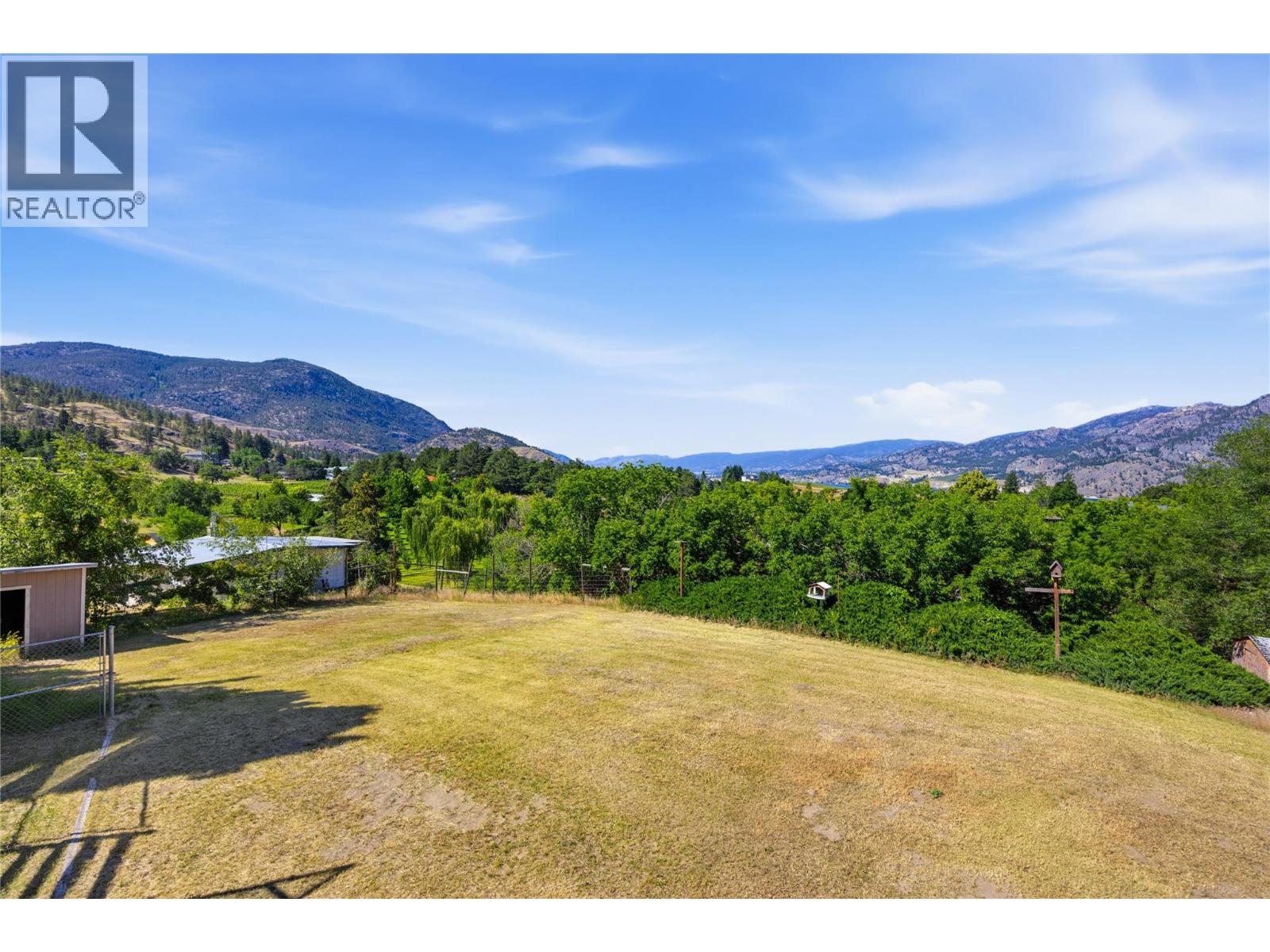 199 Lakehill Road, Kaleden, British Columbia  V0H 1K0 - Photo 40 - 10391675