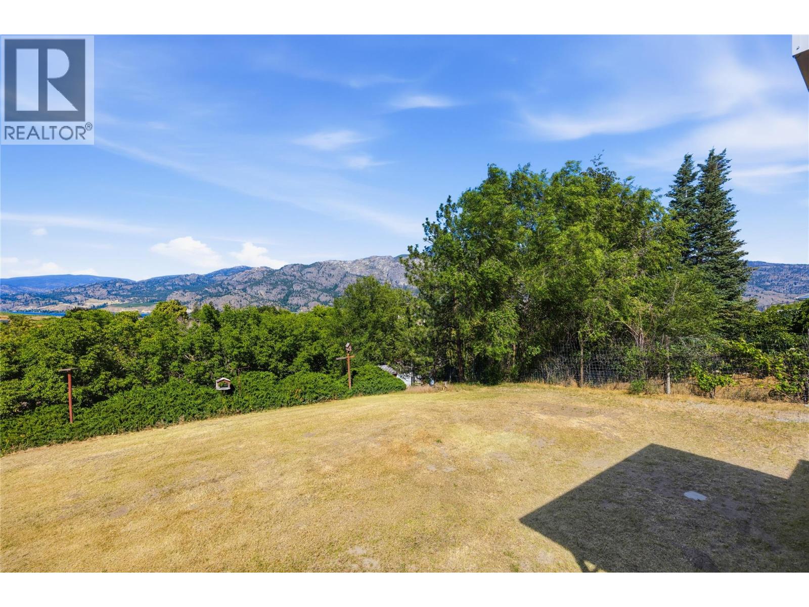 199 Lakehill Road, Kaleden, British Columbia  V0H 1K0 - Photo 41 - 10391675
