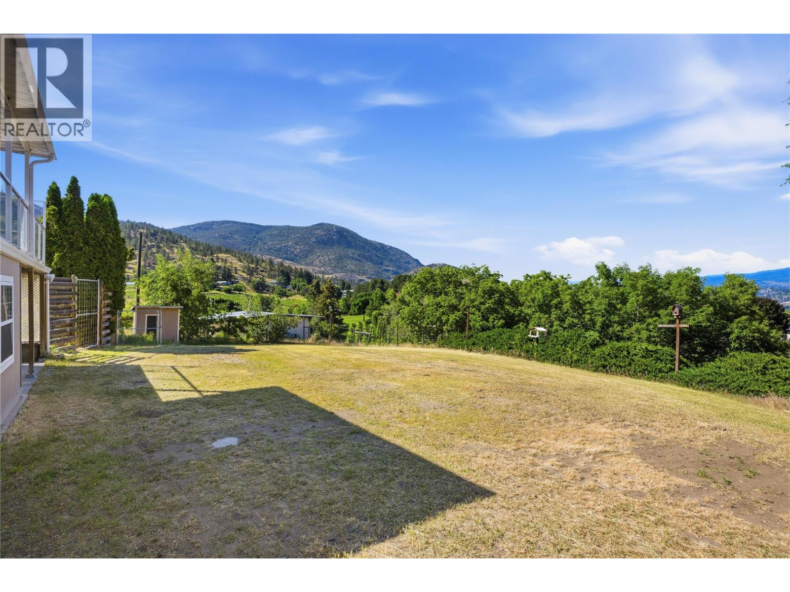 199 Lakehill Road, Kaleden, British Columbia  V0H 1K0 - Photo 42 - 10391675