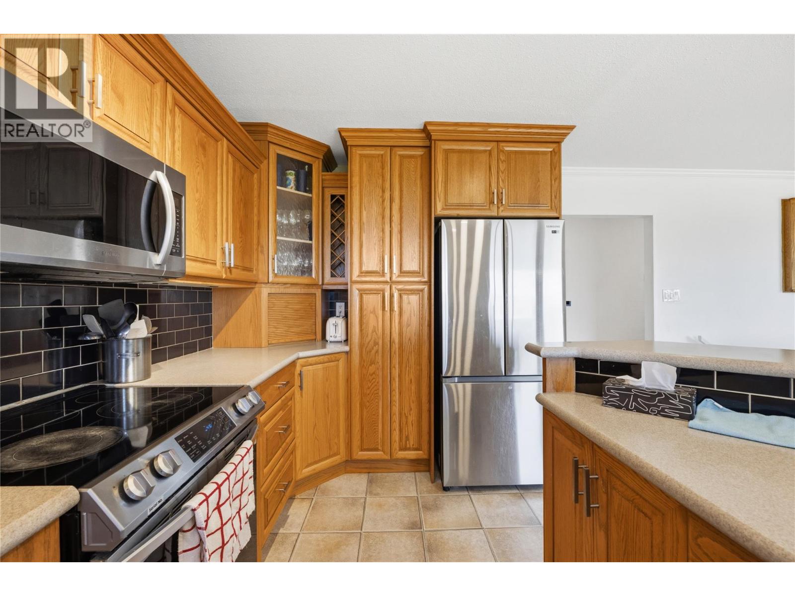 199 Lakehill Road, Kaleden, British Columbia  V0H 1K0 - Photo 5 - 10391675
