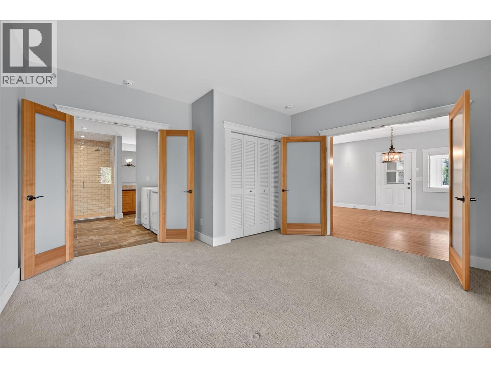 8566 Eacrett Road, Dry Gulch, British Columbia  V0A 1K2 - Photo 23 - 10391305