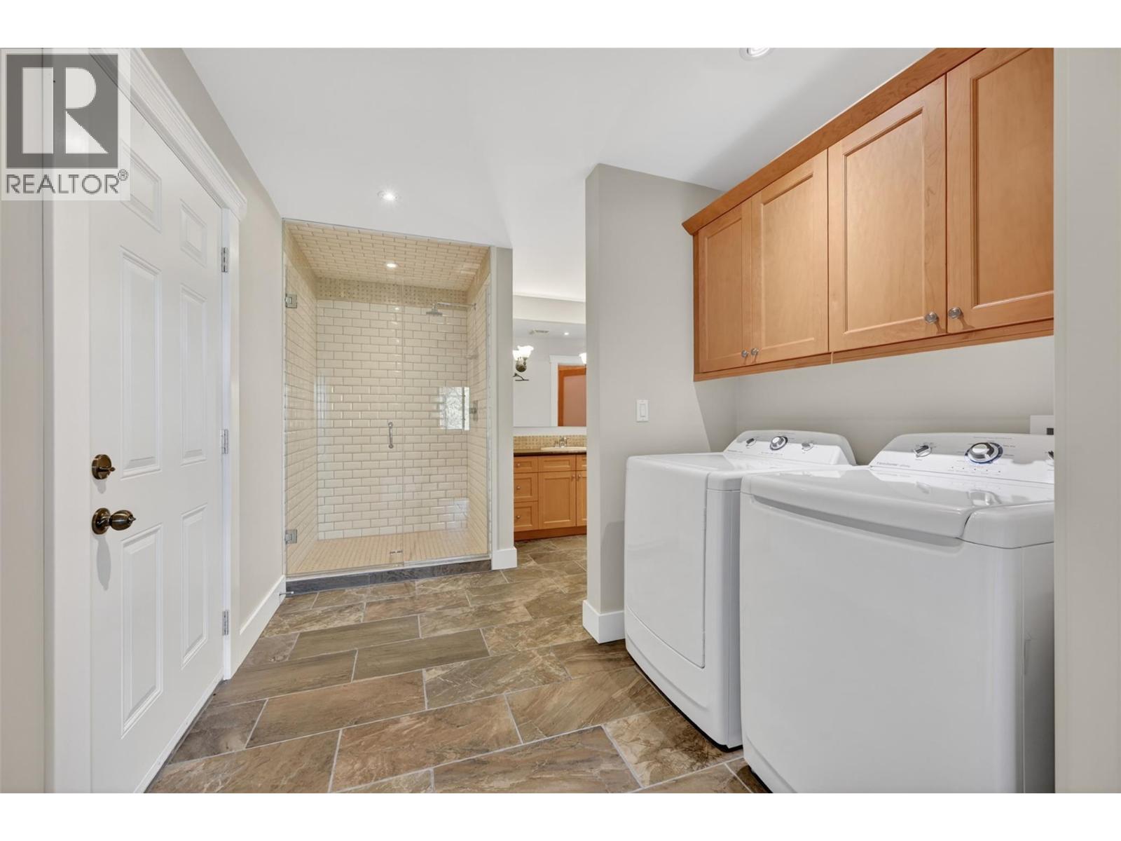 8566 Eacrett Road, Dry Gulch, British Columbia  V0A 1K2 - Photo 24 - 10391305