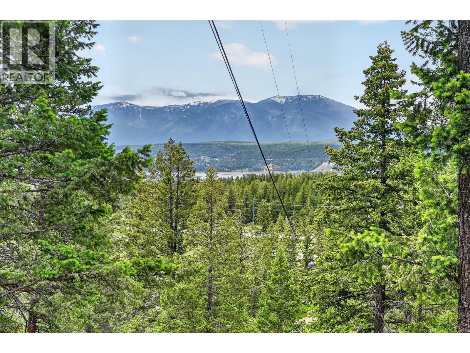 8566 Eacrett Road, Dry Gulch, British Columbia  V0A 1K2 - Photo 44 - 10391305