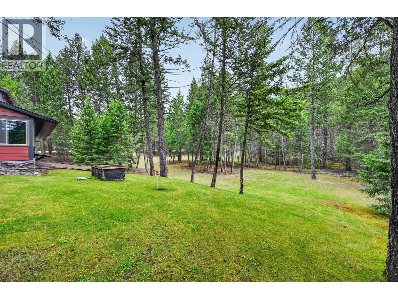 8566 Eacrett Road, Dry Gulch, British Columbia  V0A 1K2 - Photo 49 - 10391305