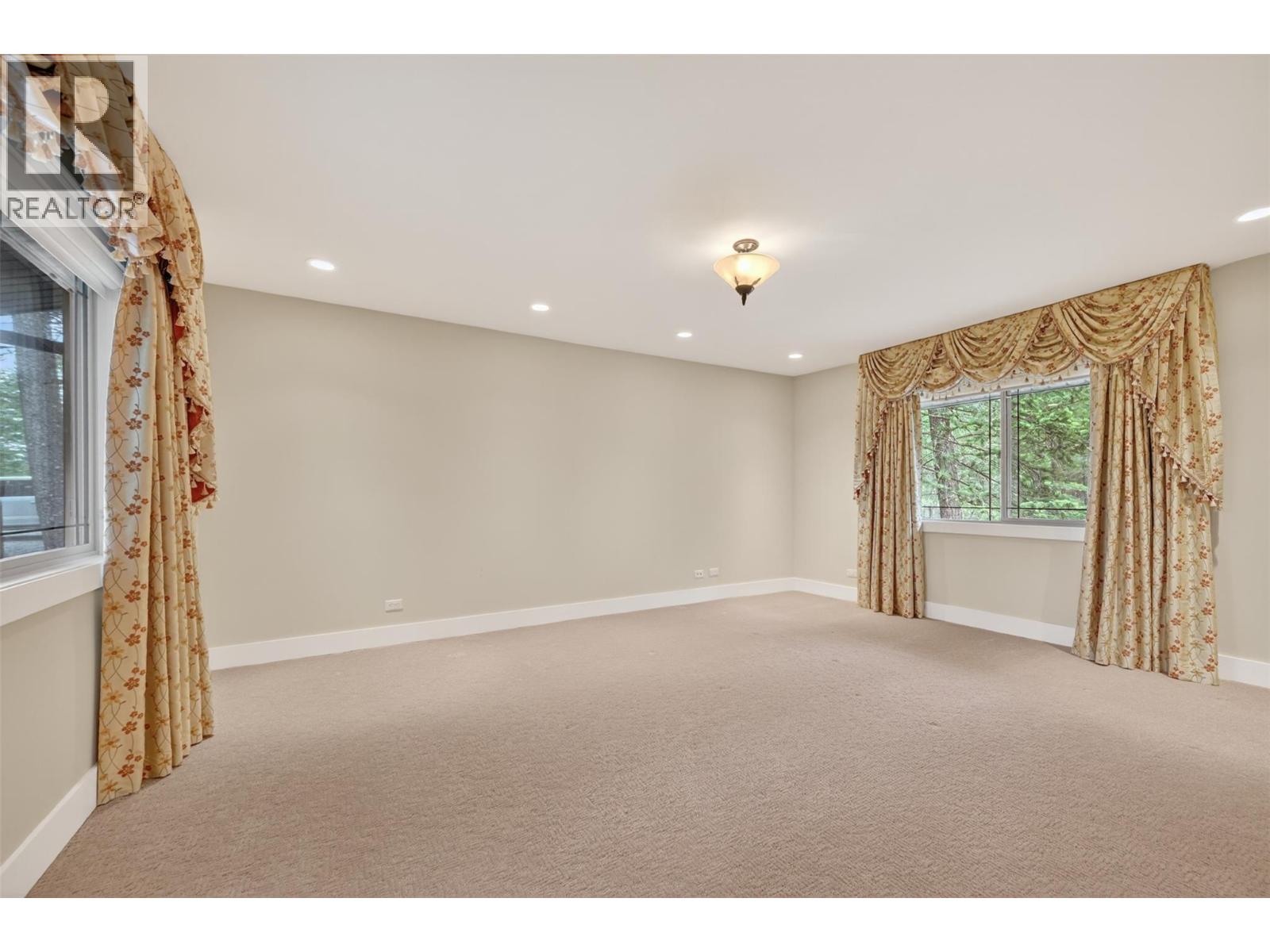 8566 Eacrett Road, Dry Gulch, British Columbia  V0A 1K2 - Photo 72 - 10391305