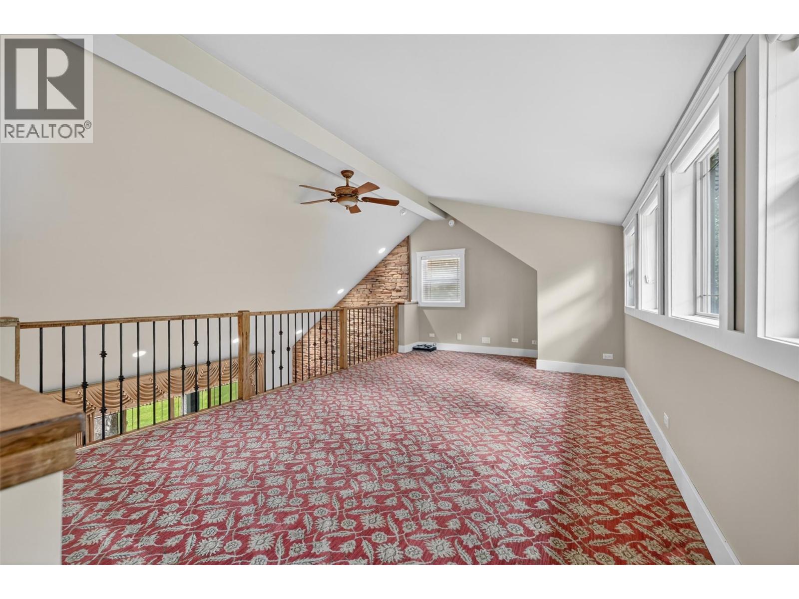 8566 Eacrett Road, Dry Gulch, British Columbia  V0A 1K2 - Photo 77 - 10391305