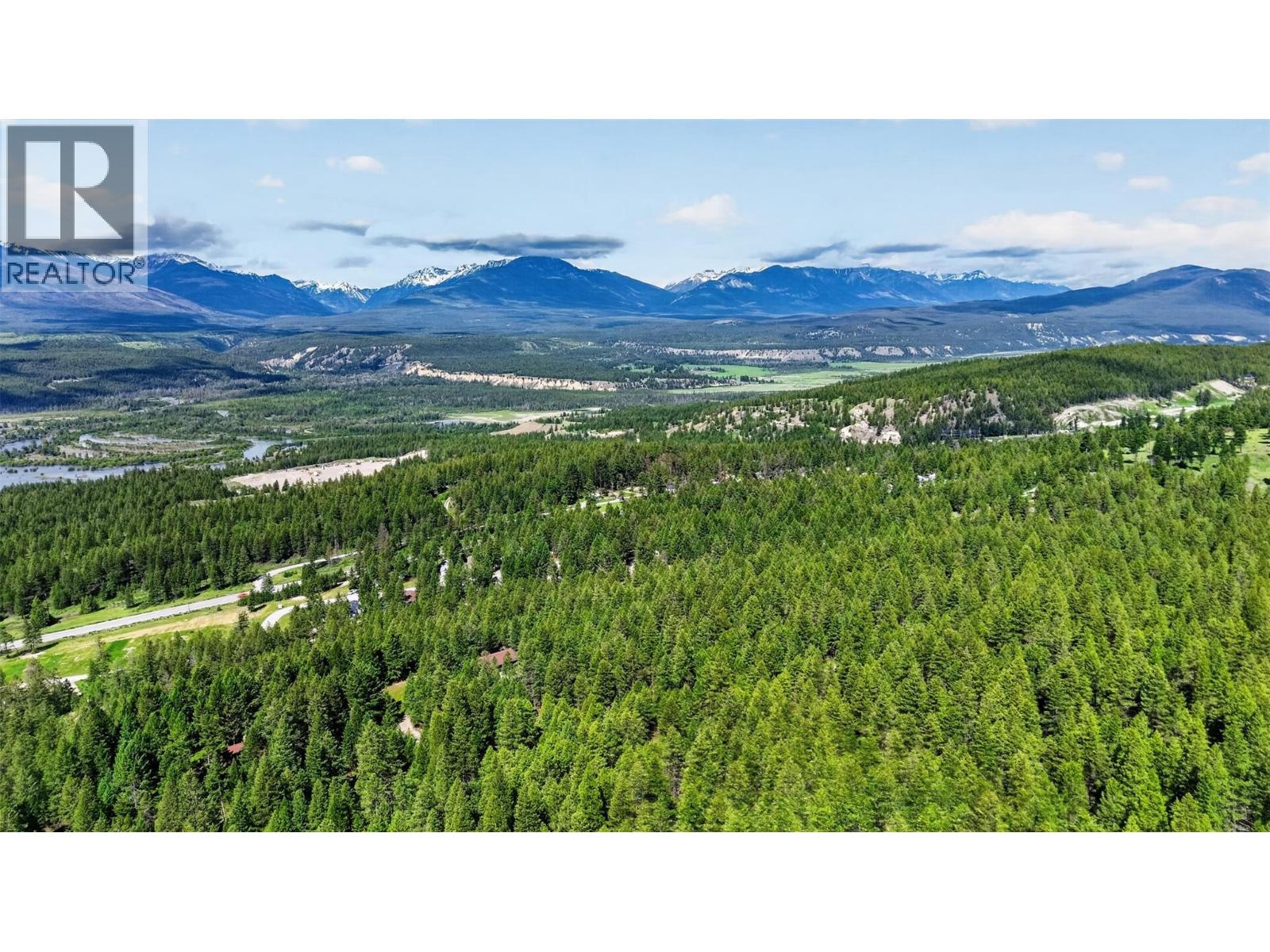 8566 Eacrett Road, Dry Gulch, British Columbia  V0A 1K2 - Photo 8 - 10391305