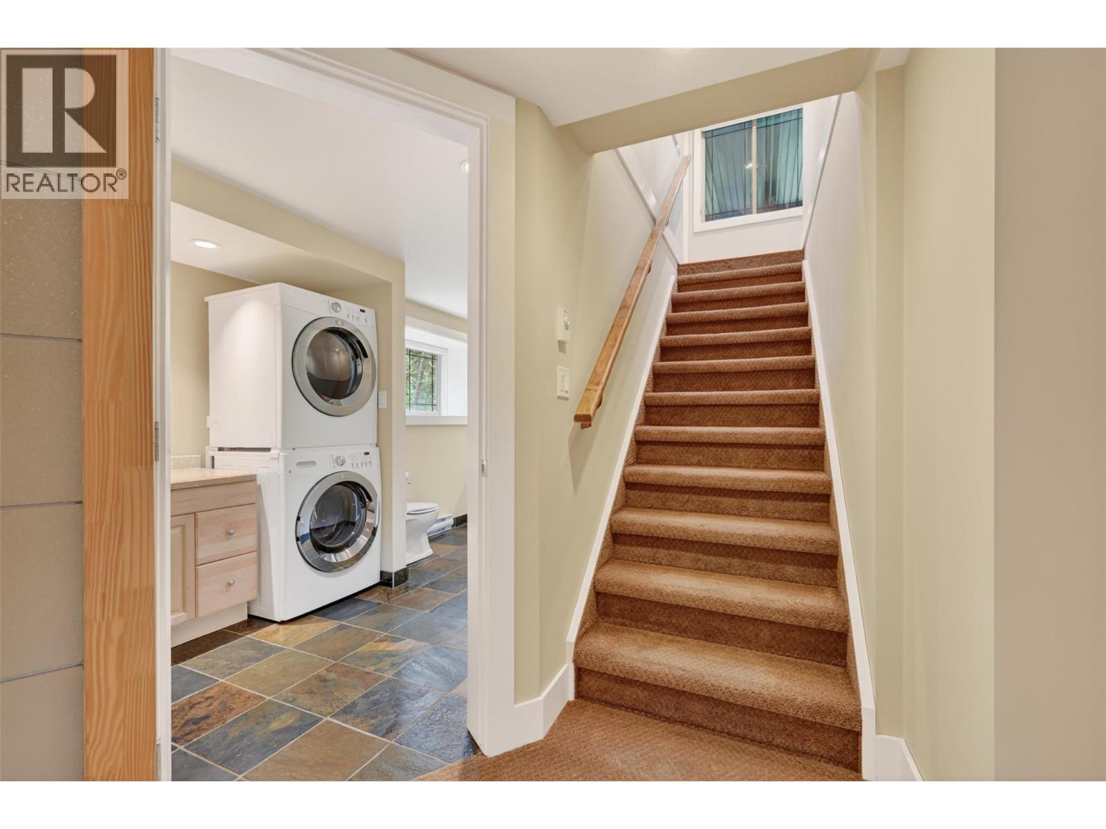 8566 Eacrett Road, Dry Gulch, British Columbia  V0A 1K2 - Photo 81 - 10391305