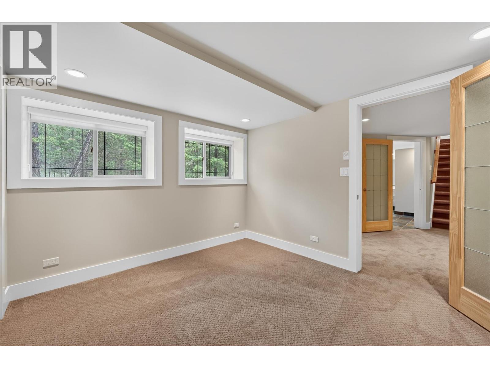 8566 Eacrett Road, Dry Gulch, British Columbia  V0A 1K2 - Photo 87 - 10391305