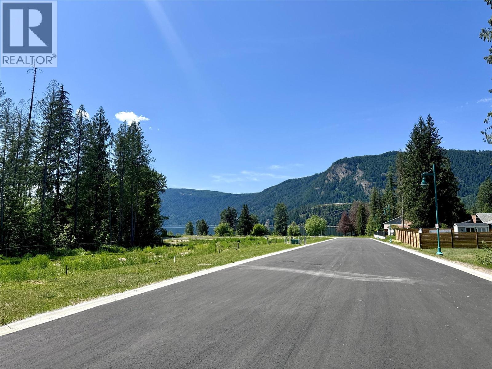 5 Wiseman Creek Court Lot# 12, Sicamous, British Columbia  V0E 2V1 - Photo 12 - 10390142