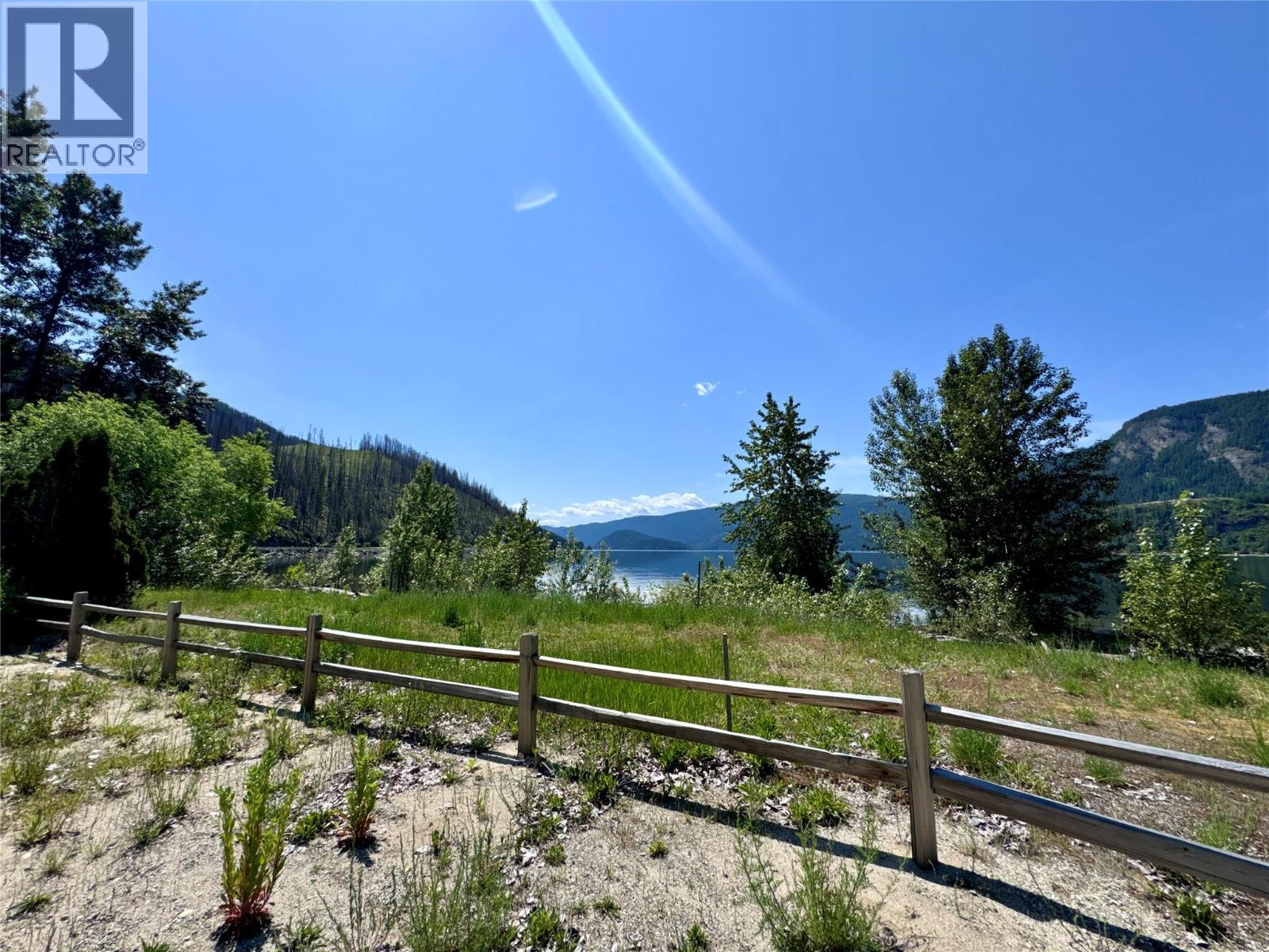 5 Wiseman Creek Court Lot# 12, Sicamous, British Columbia  V0E 2V1 - Photo 19 - 10390142