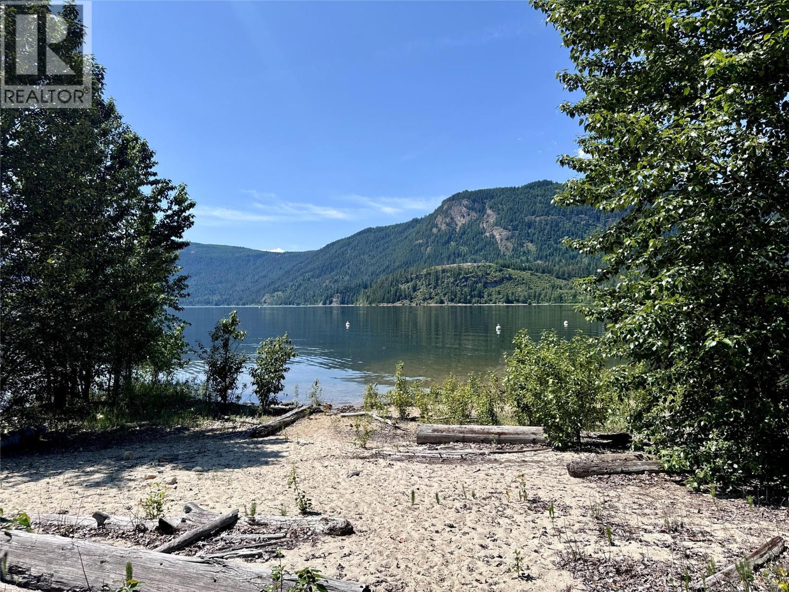 5 Wiseman Creek Court Lot# 12, Sicamous, British Columbia  V0E 2V1 - Photo 20 - 10390142
