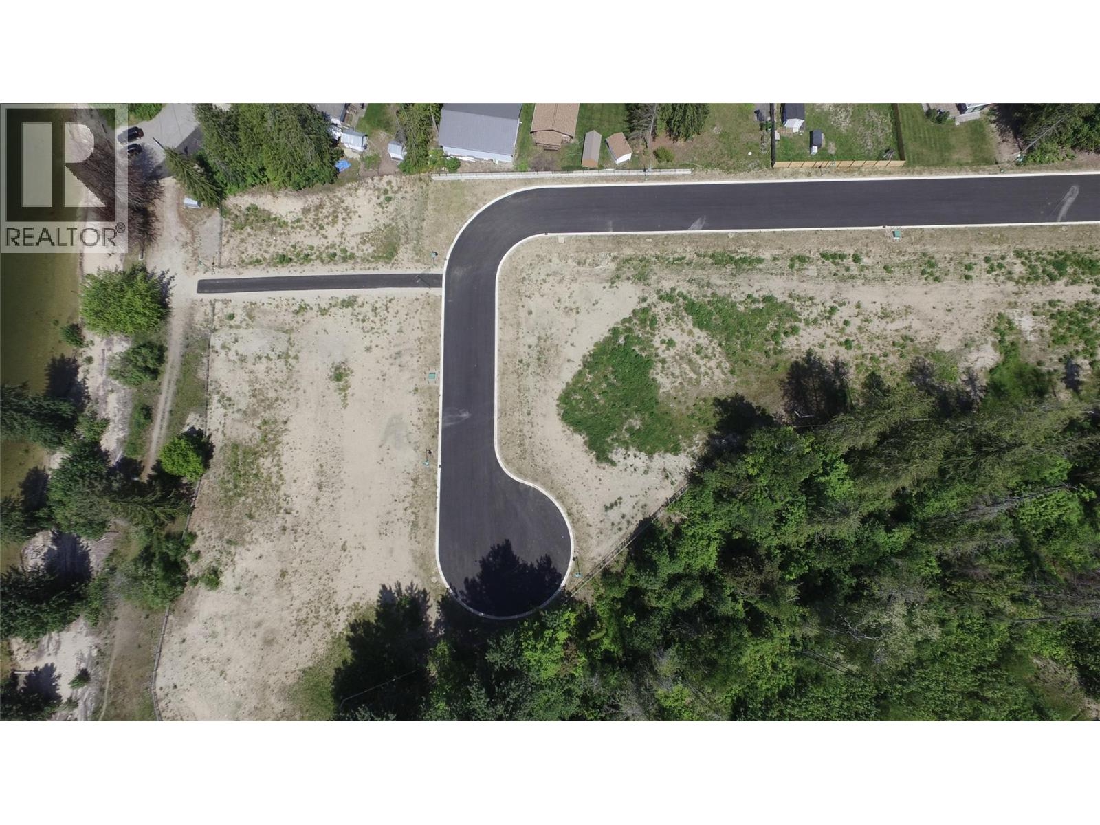 5 Wiseman Creek Court Lot# 12, Sicamous, British Columbia  V0E 2V1 - Photo 7 - 10390142