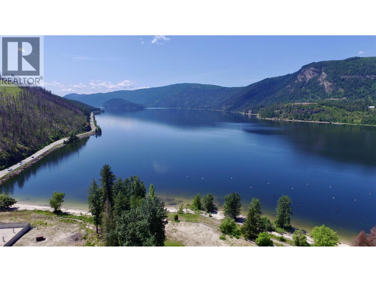 5 Wiseman Creek Court Lot# 12, Sicamous, British Columbia  V0E 2V1 - Photo 8 - 10390142