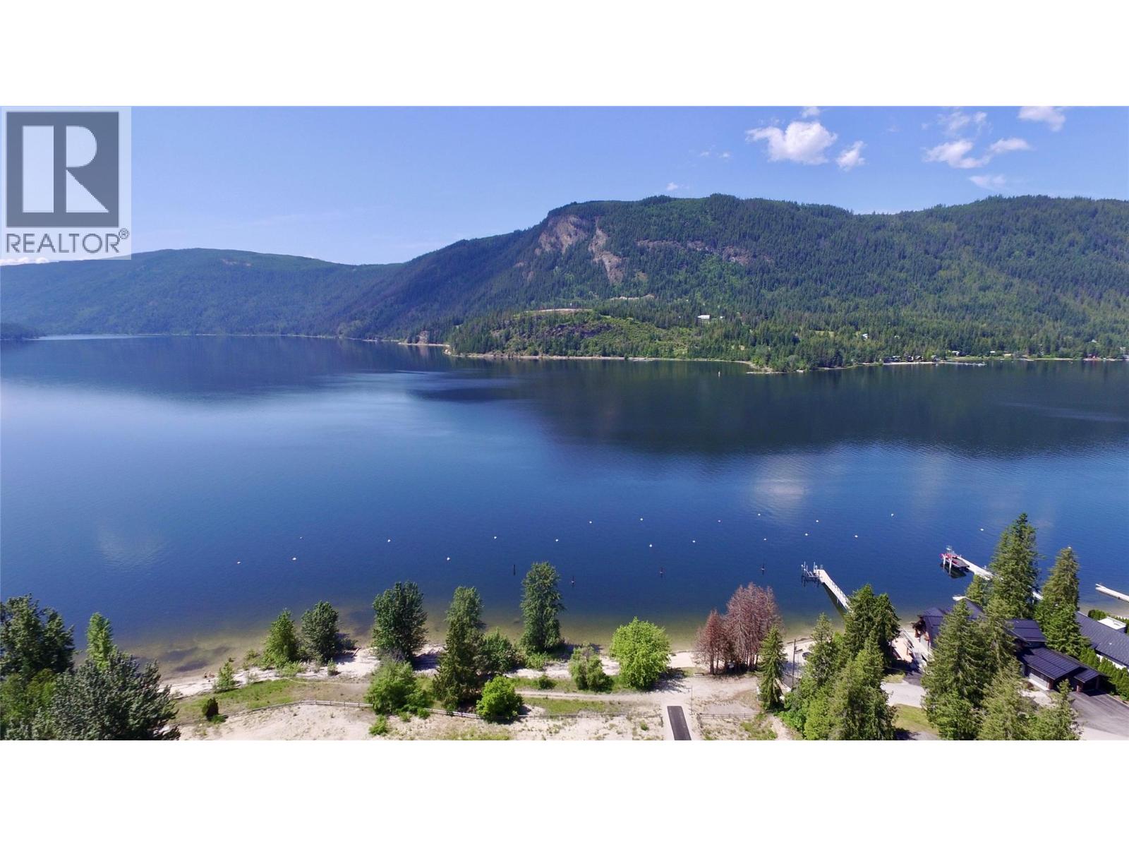 5 Wiseman Creek Court Lot# 12, Sicamous, British Columbia  V0E 2V1 - Photo 9 - 10390142