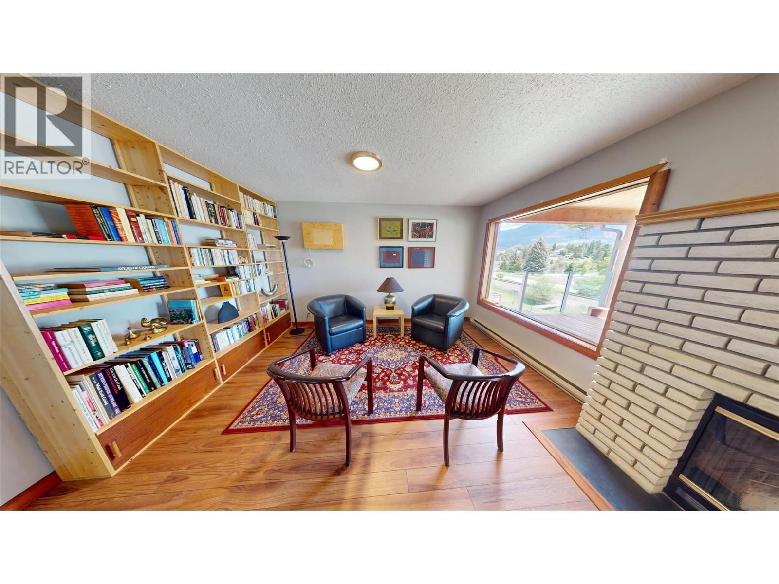 1725 6th Ave Avenue, Invermere, British Columbia  V0A 1K0 - Photo 11 - 10392123