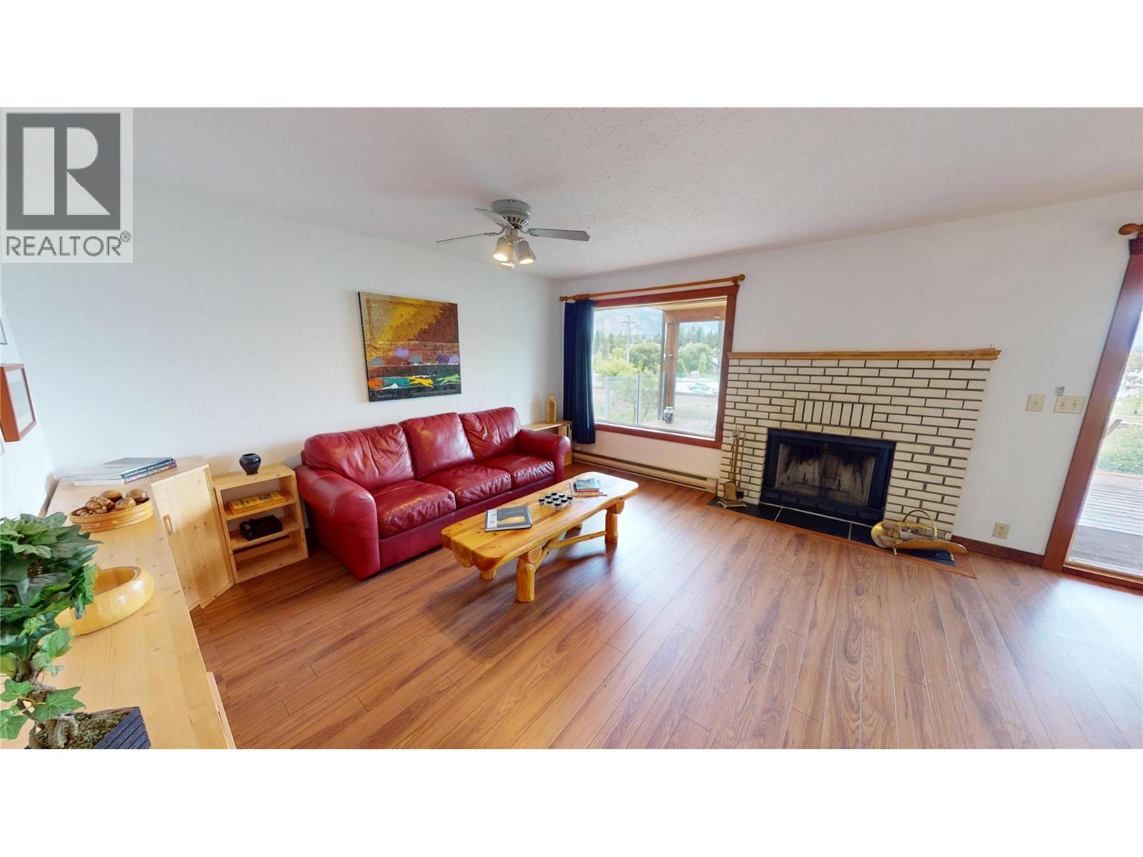 1725 6th Ave Avenue, Invermere, British Columbia  V0A 1K0 - Photo 19 - 10392123
