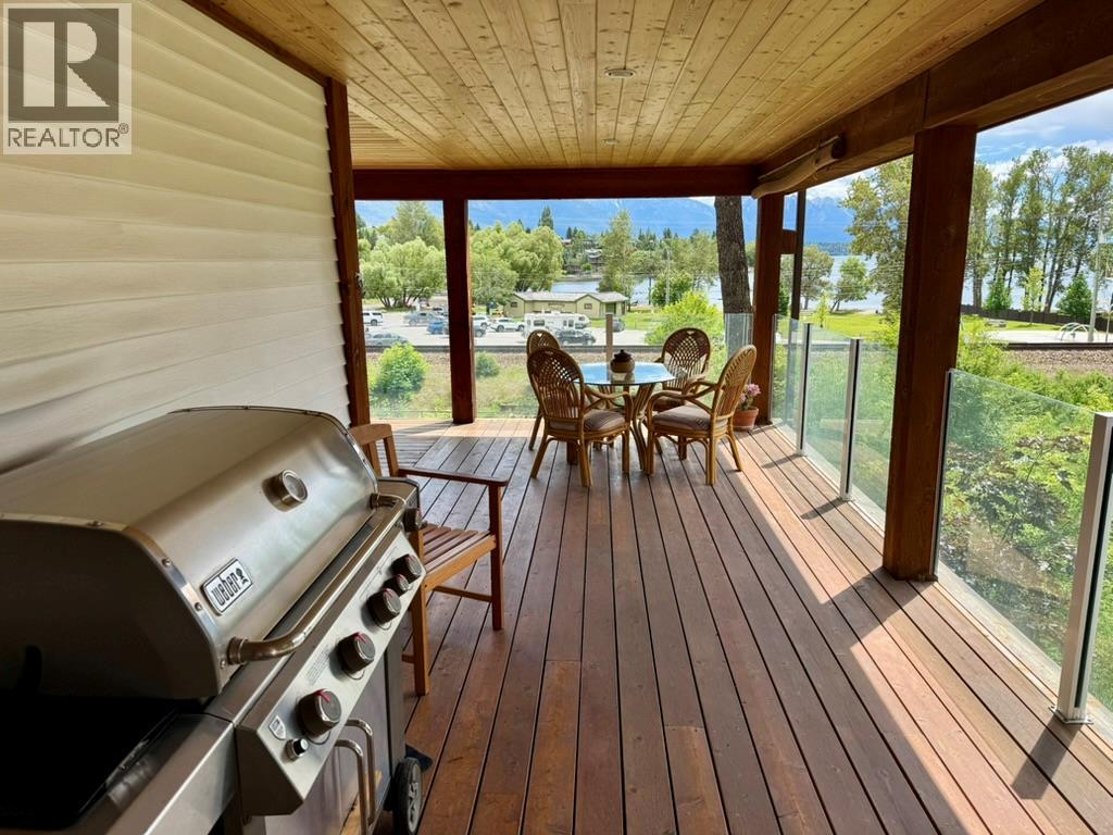 1725 6th Ave Avenue, Invermere, British Columbia  V0A 1K0 - Photo 43 - 10392123
