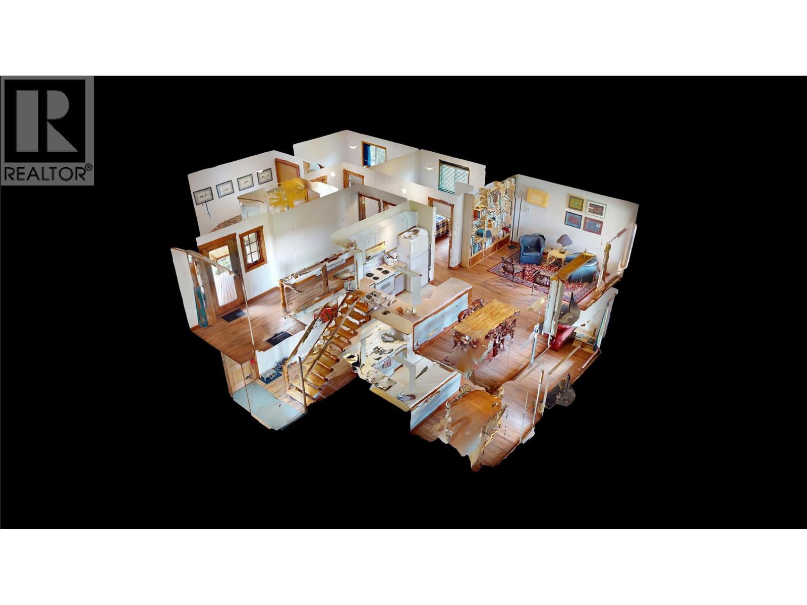 1725 6th Ave Avenue, Invermere, British Columbia  V0A 1K0 - Photo 45 - 10392123