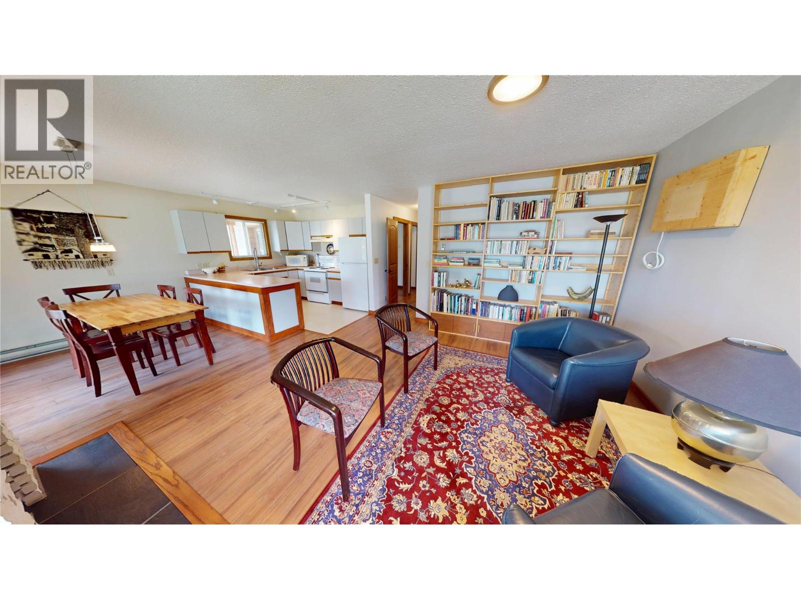 1725 6th Ave Avenue, Invermere, British Columbia  V0A 1K0 - Photo 7 - 10392123