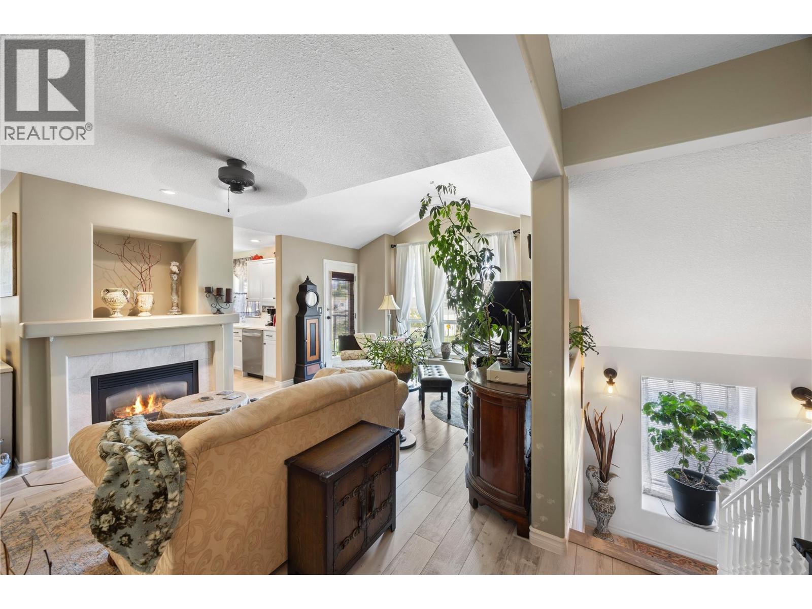 1070 Norview Road, Kamloops, British Columbia  V2B 8M1 - Photo 13 - 10392041