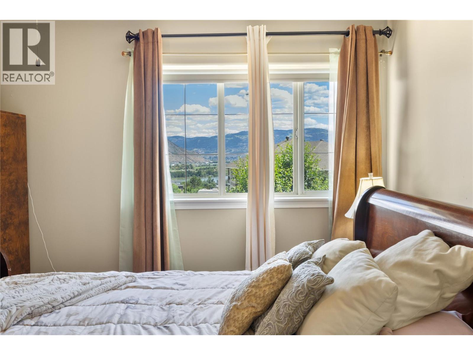 1070 Norview Road, Kamloops, British Columbia  V2B 8M1 - Photo 15 - 10392041