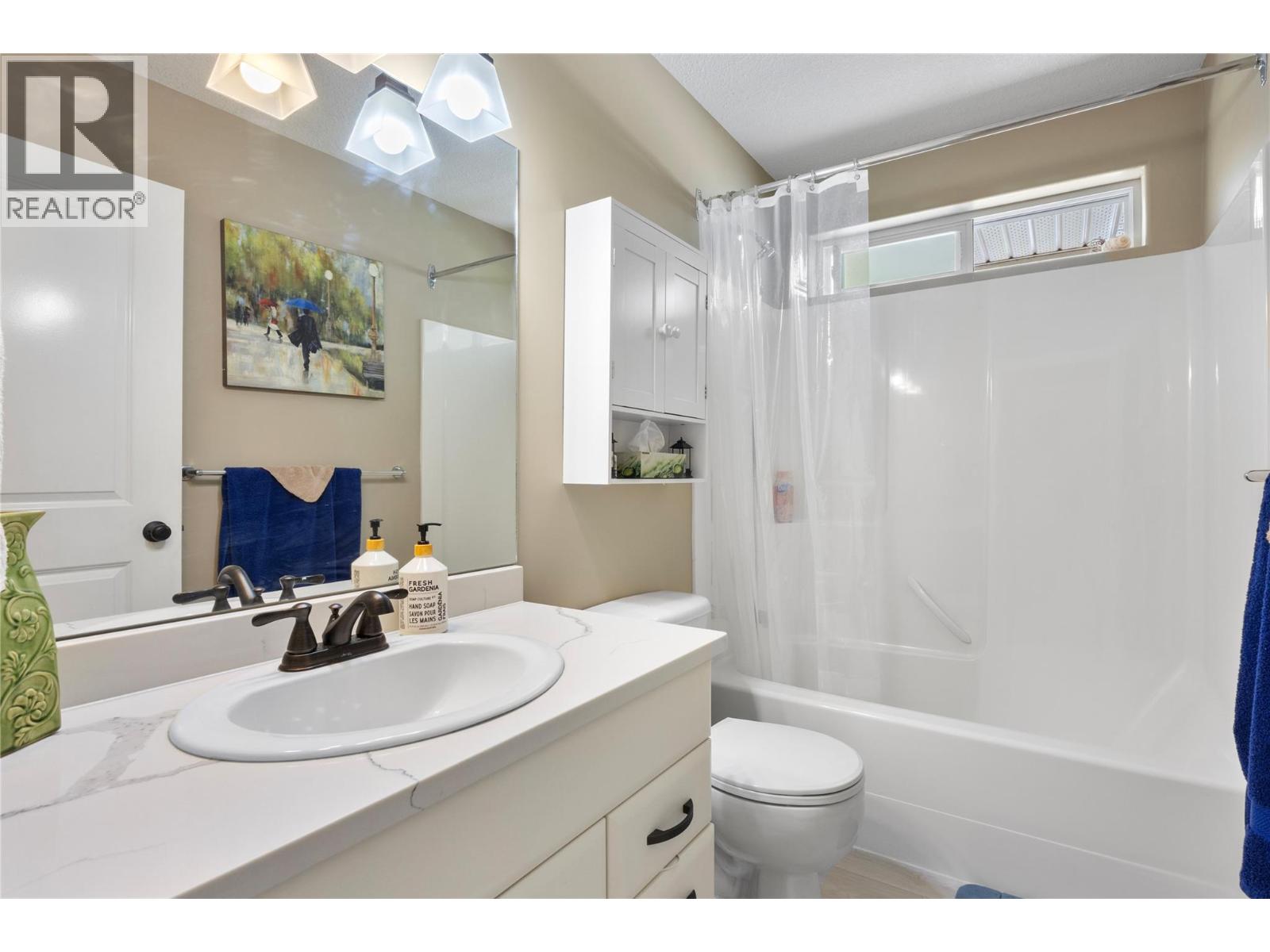 1070 Norview Road, Kamloops, British Columbia  V2B 8M1 - Photo 19 - 10392041