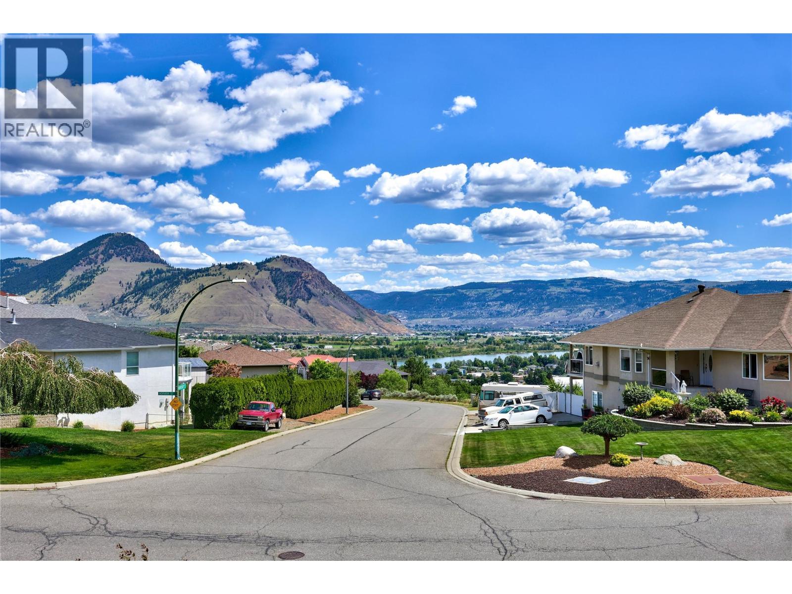 1070 Norview Road, Kamloops, British Columbia  V2B 8M1 - Photo 2 - 10392041