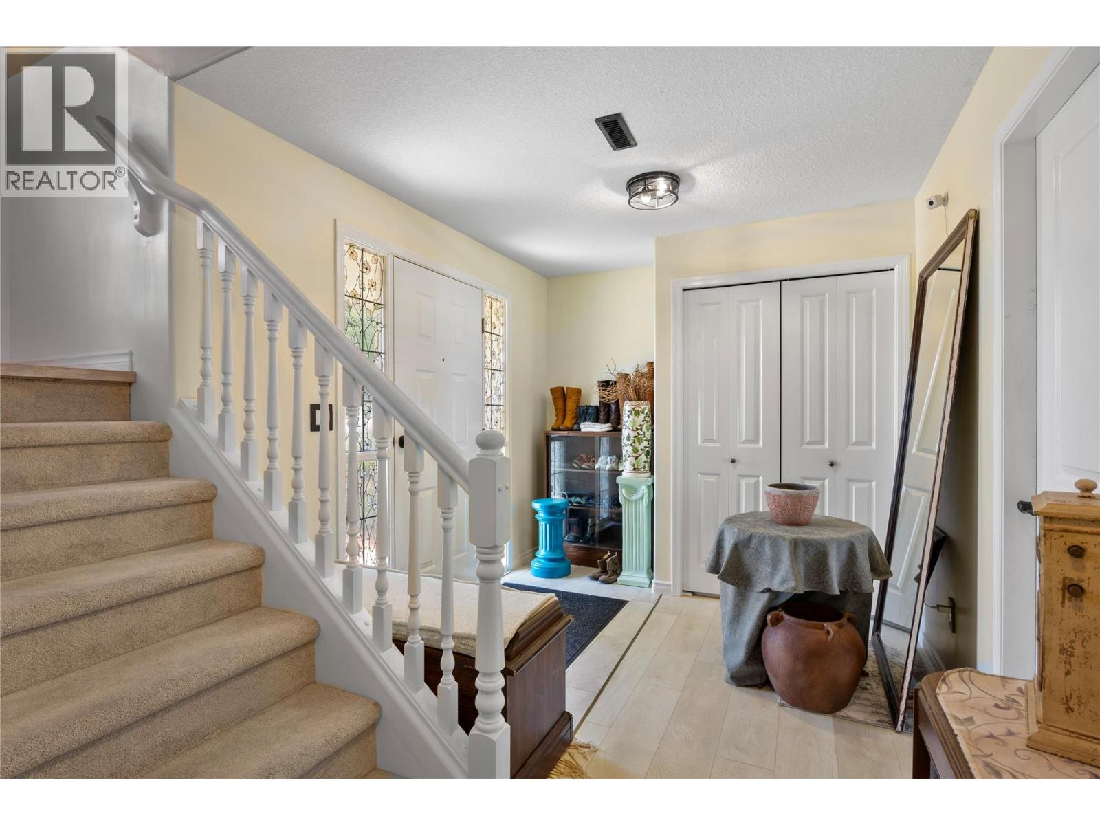 1070 Norview Road, Kamloops, British Columbia  V2B 8M1 - Photo 22 - 10392041