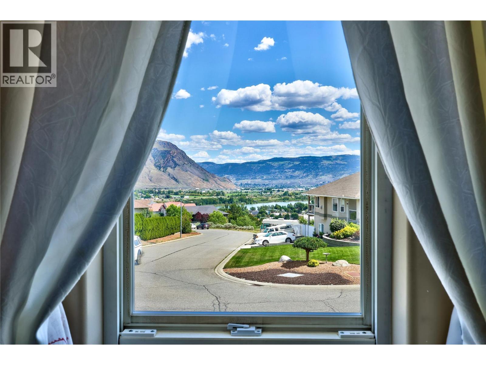 1070 Norview Road, Kamloops, British Columbia  V2B 8M1 - Photo 23 - 10392041